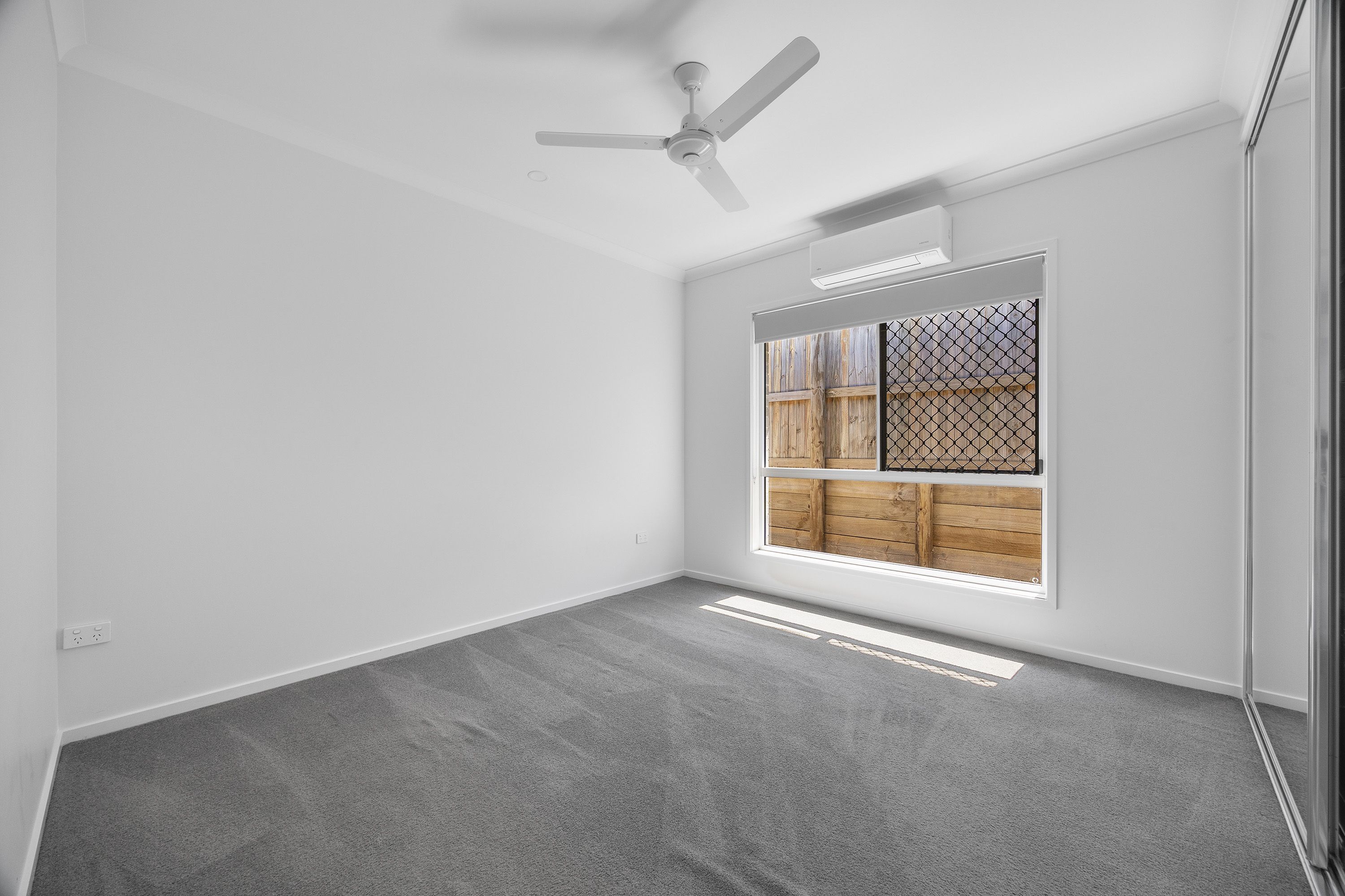 11 Odette Road — photo 9 of 26