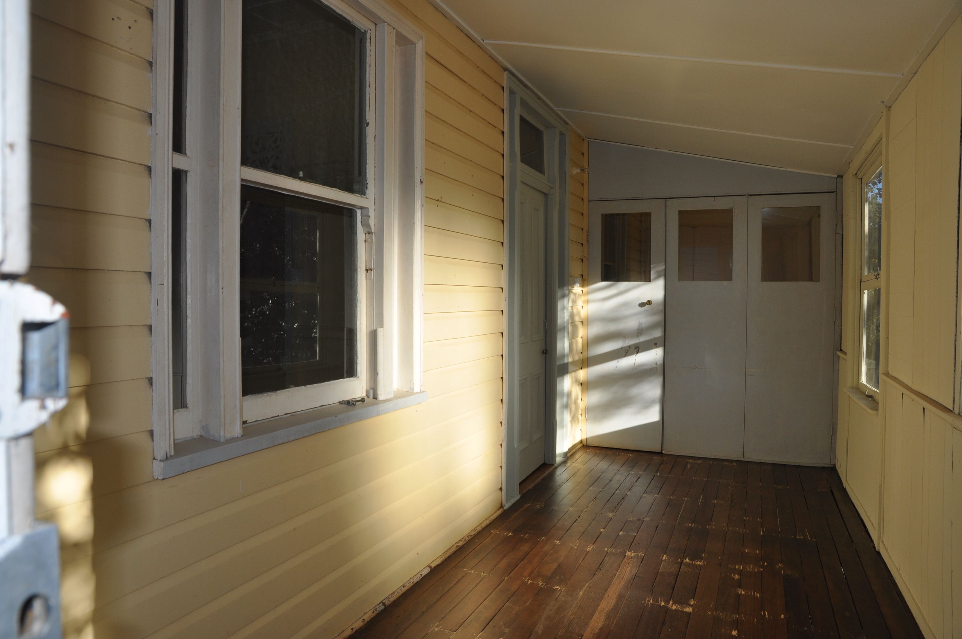 14 Godfrey Street, East Toowoomba, QLD 4350