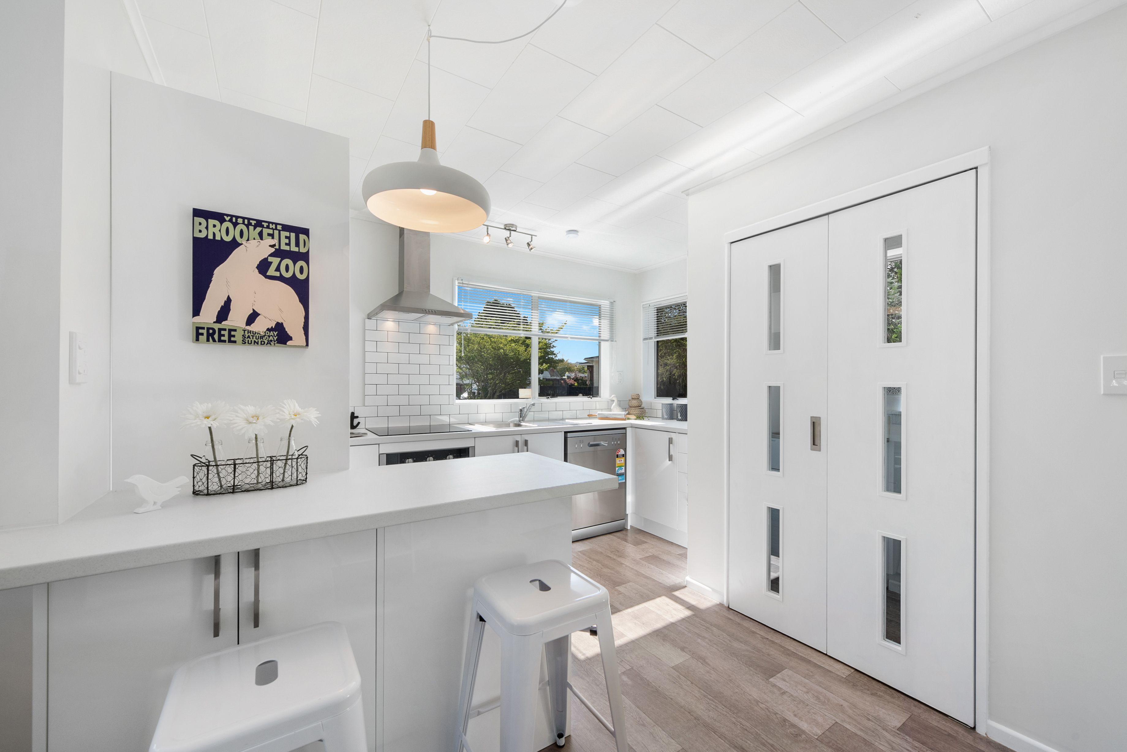 1/4 Beryl Grove, Birchville, Upper Hutt City