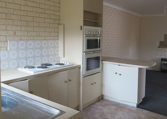 2/5 Livingston Court, Warrnambool, VIC 3280
