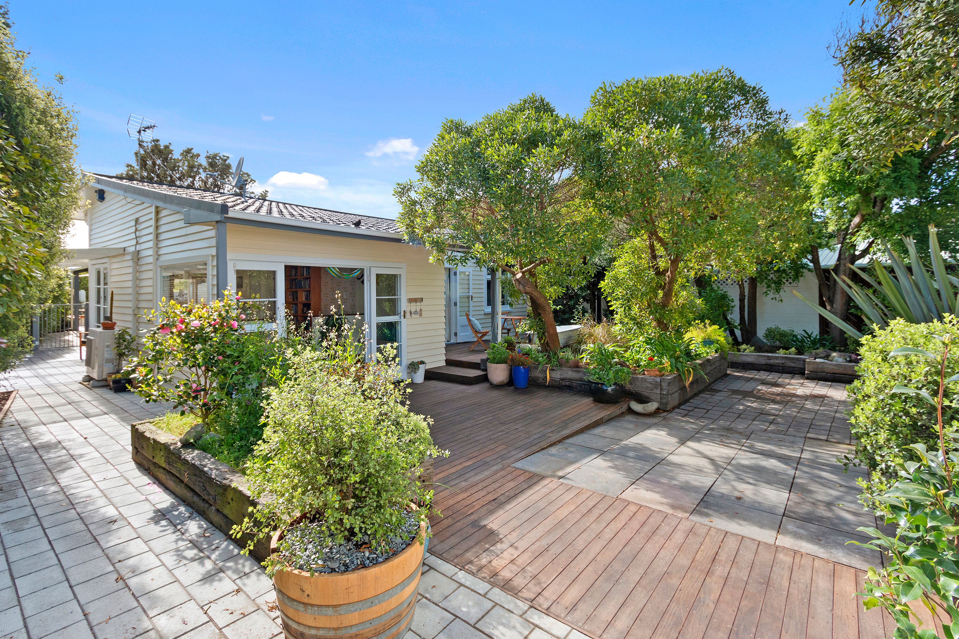 67A Rocking Horse Road, Southshore, Christchurch City