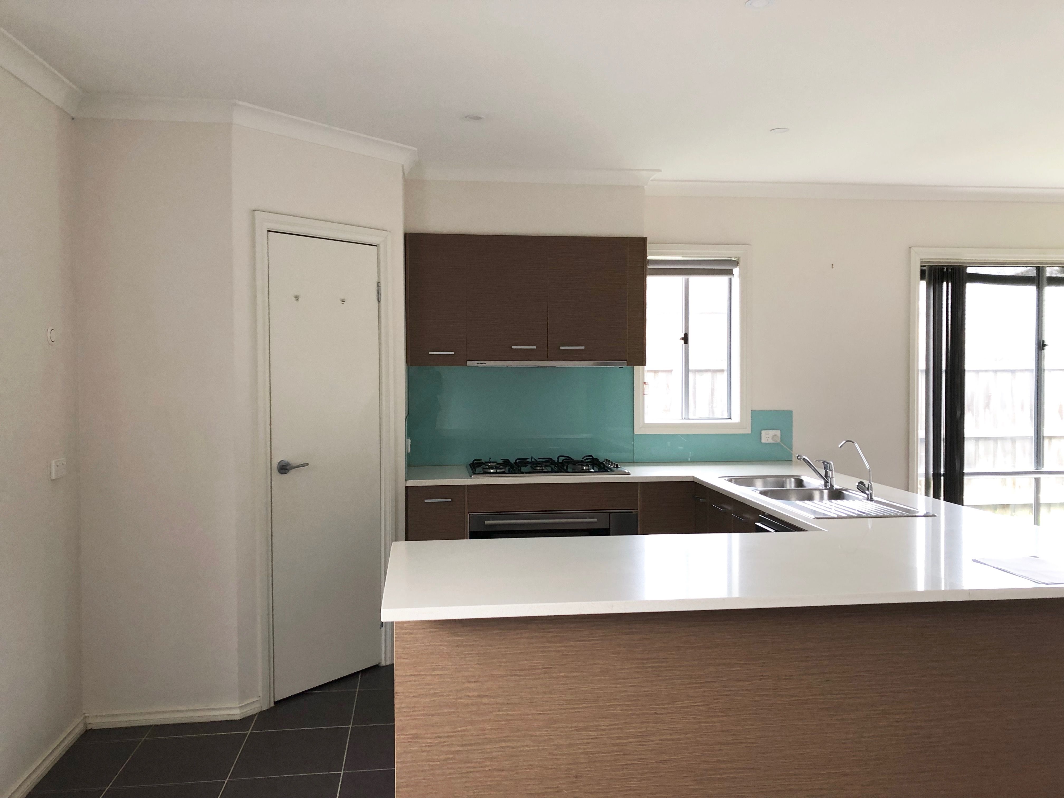 15 Pharaoh Drive, Cranbourne, VIC 3977