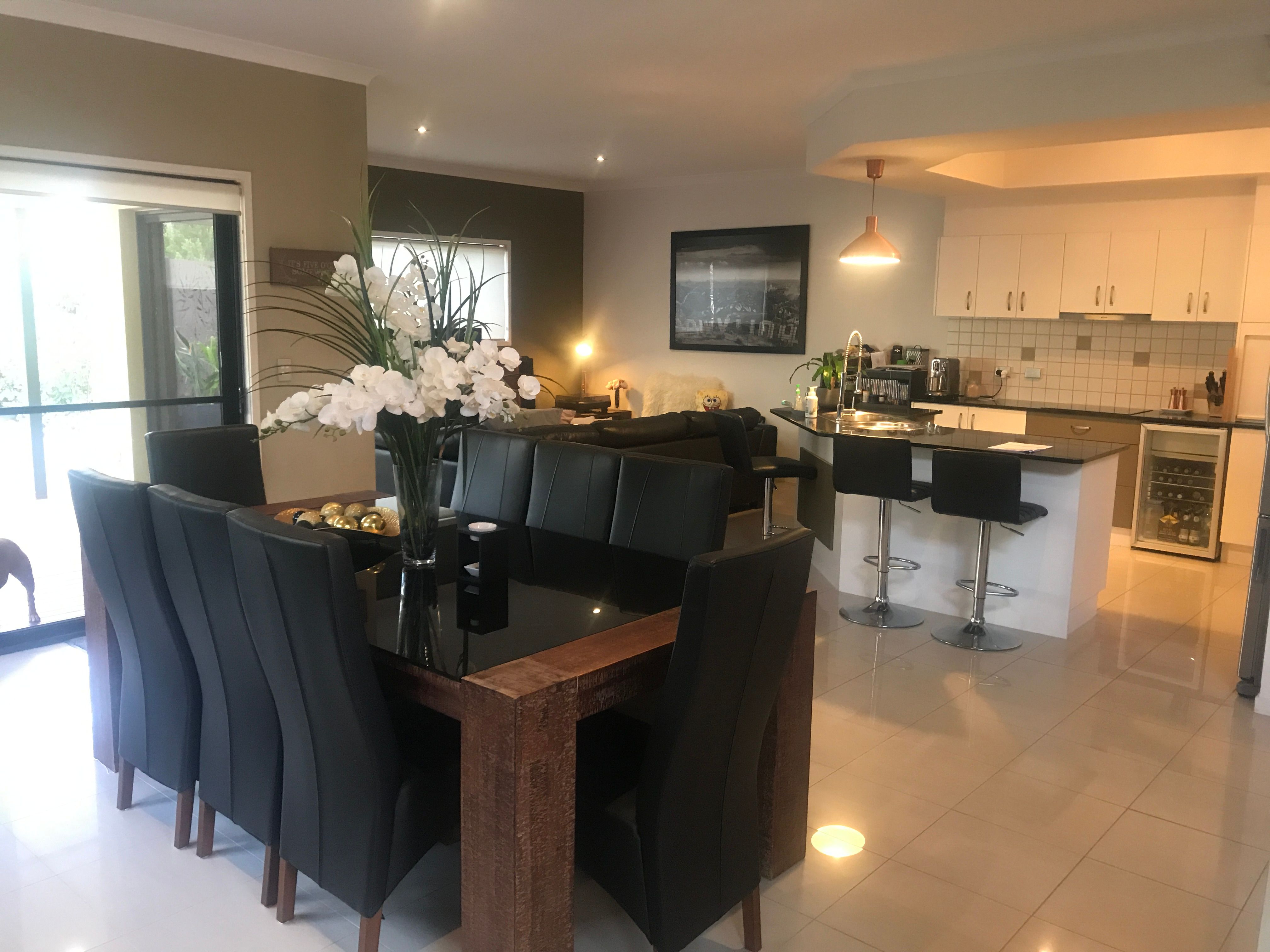 13/431 Oxley Drive, Runaway Bay, QLD 4216