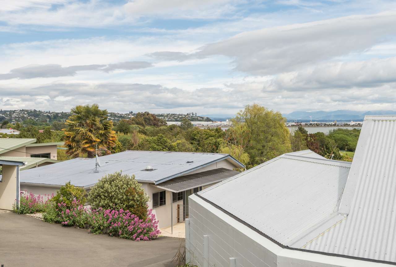 174c Atawhai Drive, Atawhai, Nelson City Real Estate Ray White New