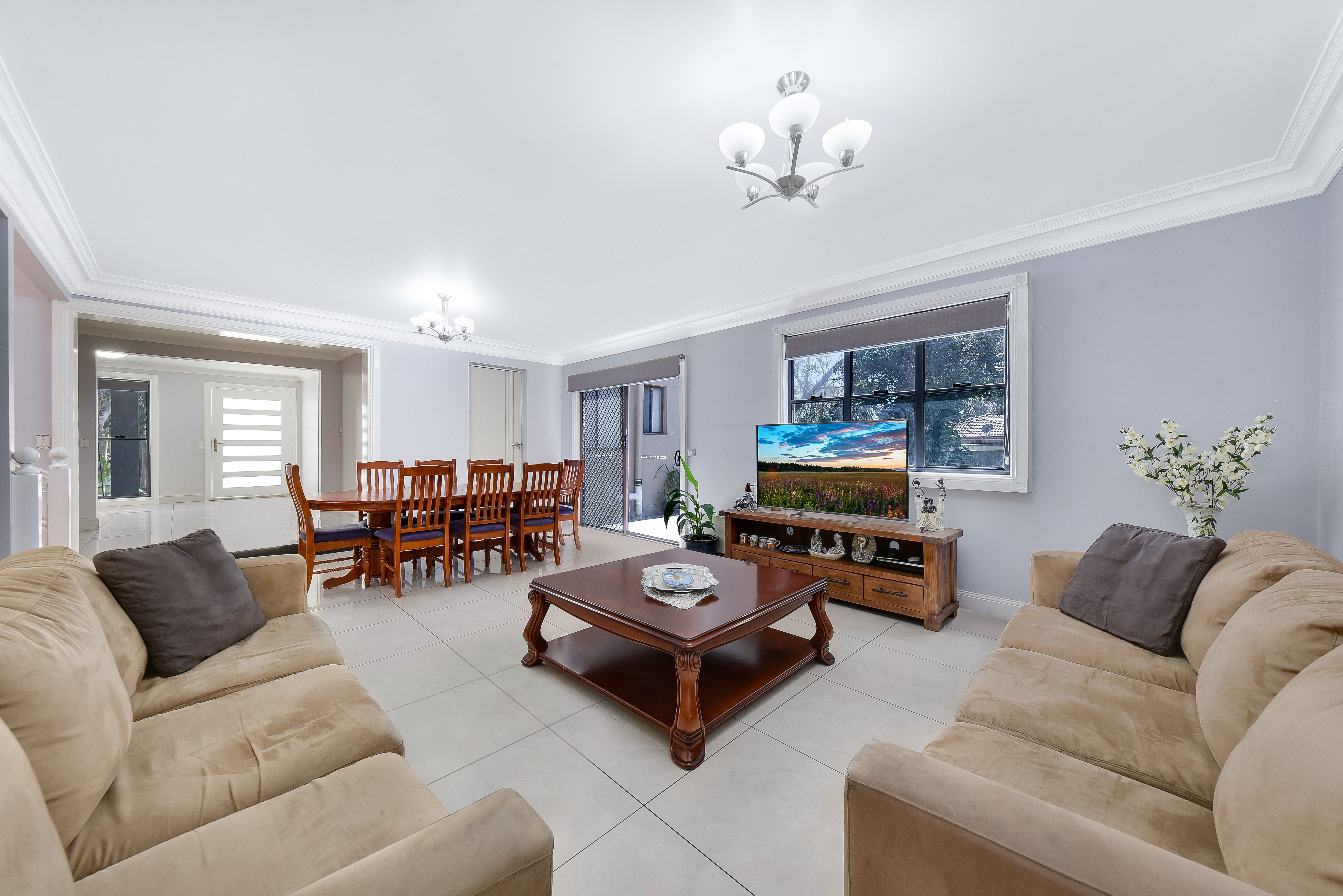 25 Dunbar Place, Mount Annan, NSW 2567