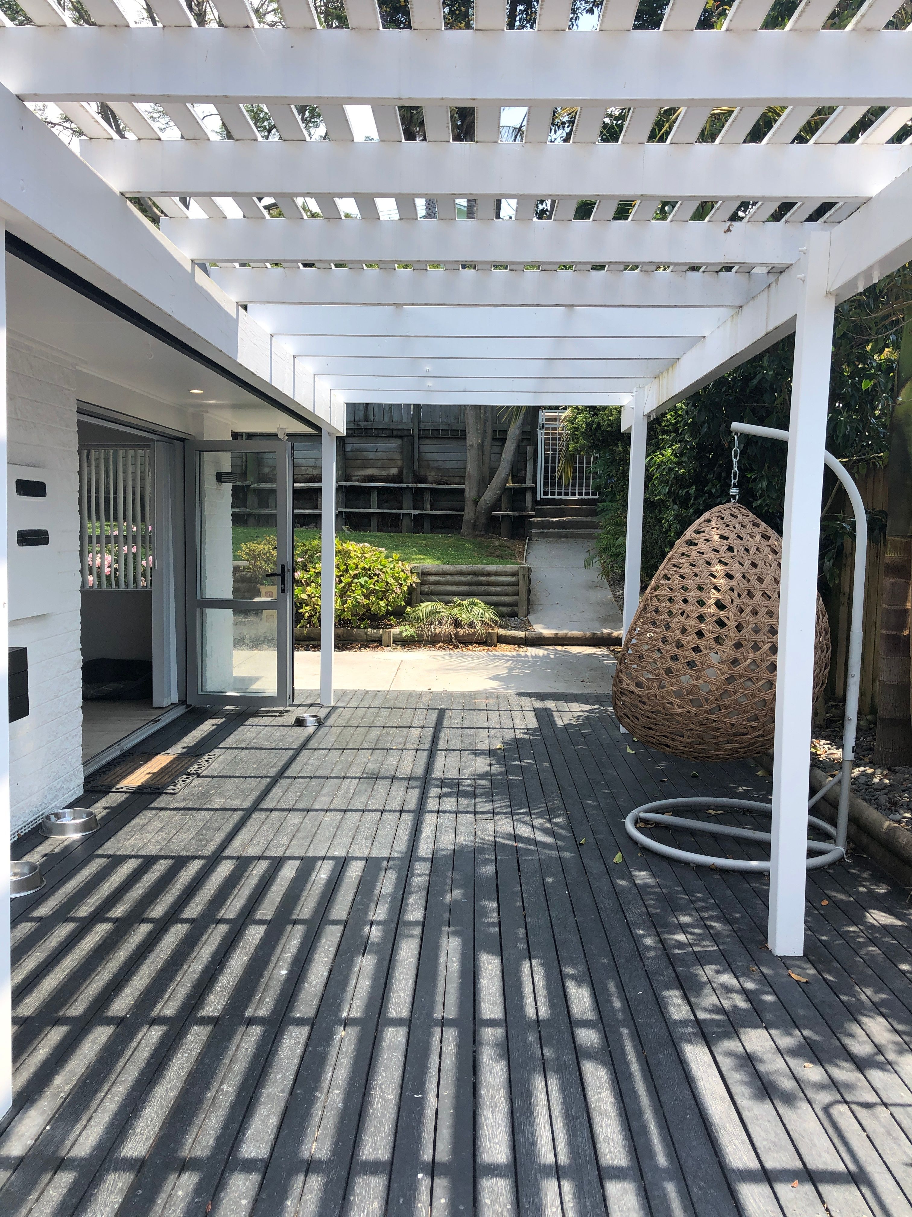 69A Churchill Road, Judea, Tauranga City