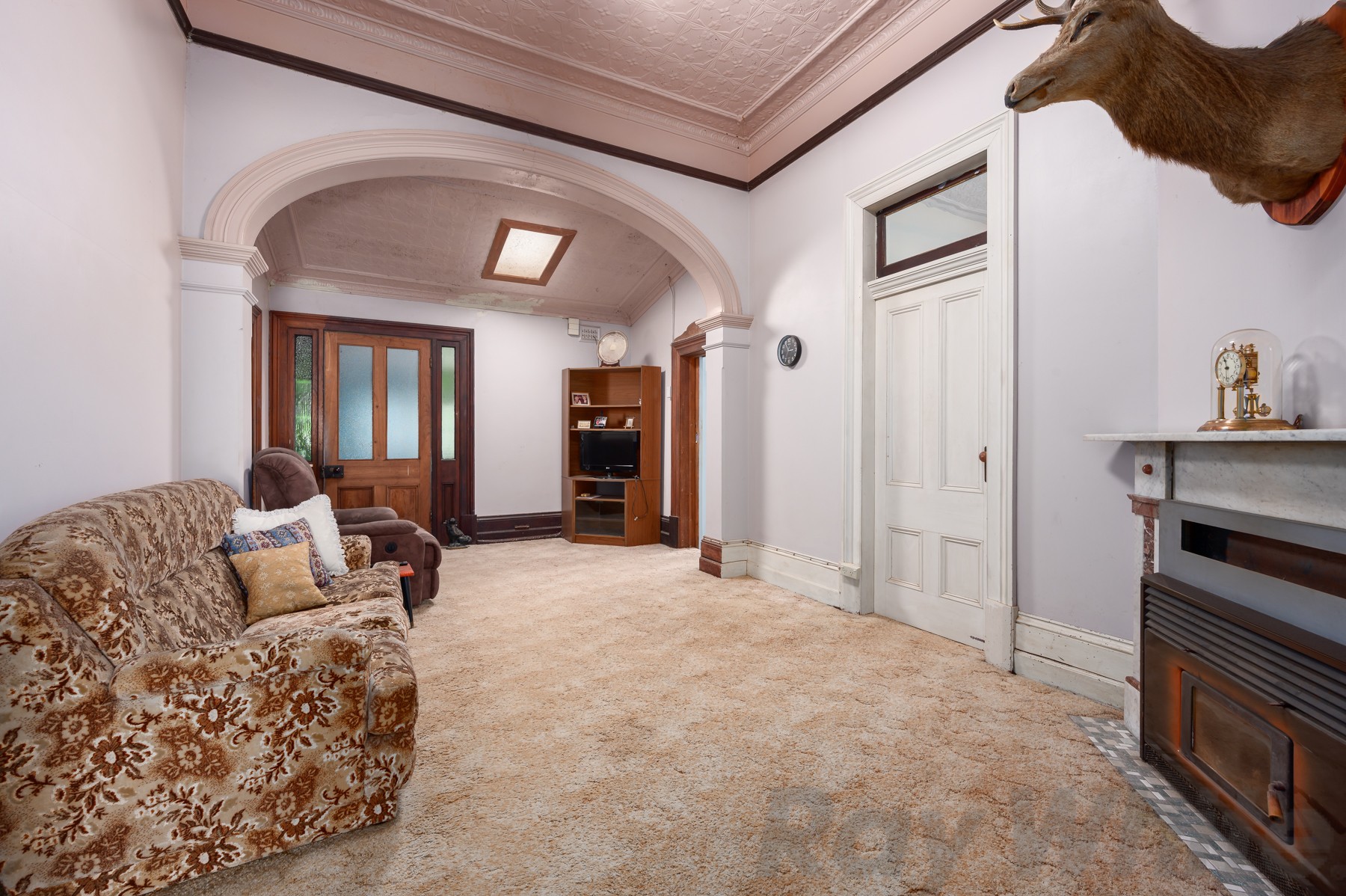 34 Dowling Street, Dungog, NSW 2420