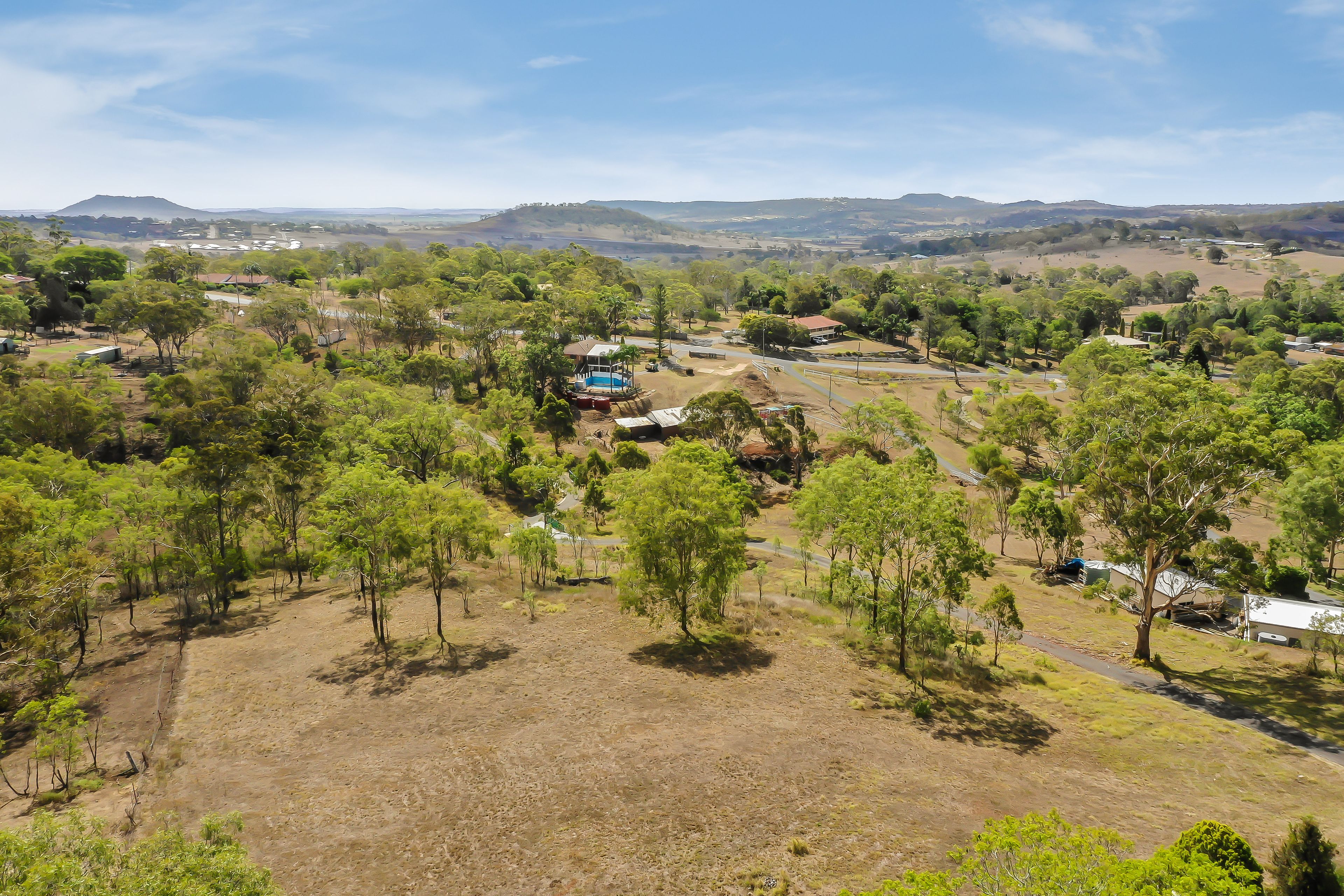 106 Greenwattle Street, Cranley, QLD 4350