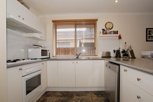 13 SZER Way, Carrum Downs, VIC 3201