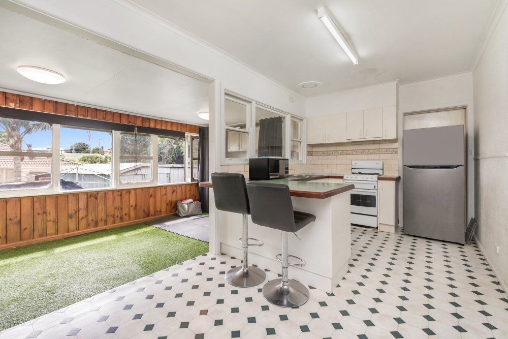 28 Stevenson Avenue, Dandenong North, VIC 3175