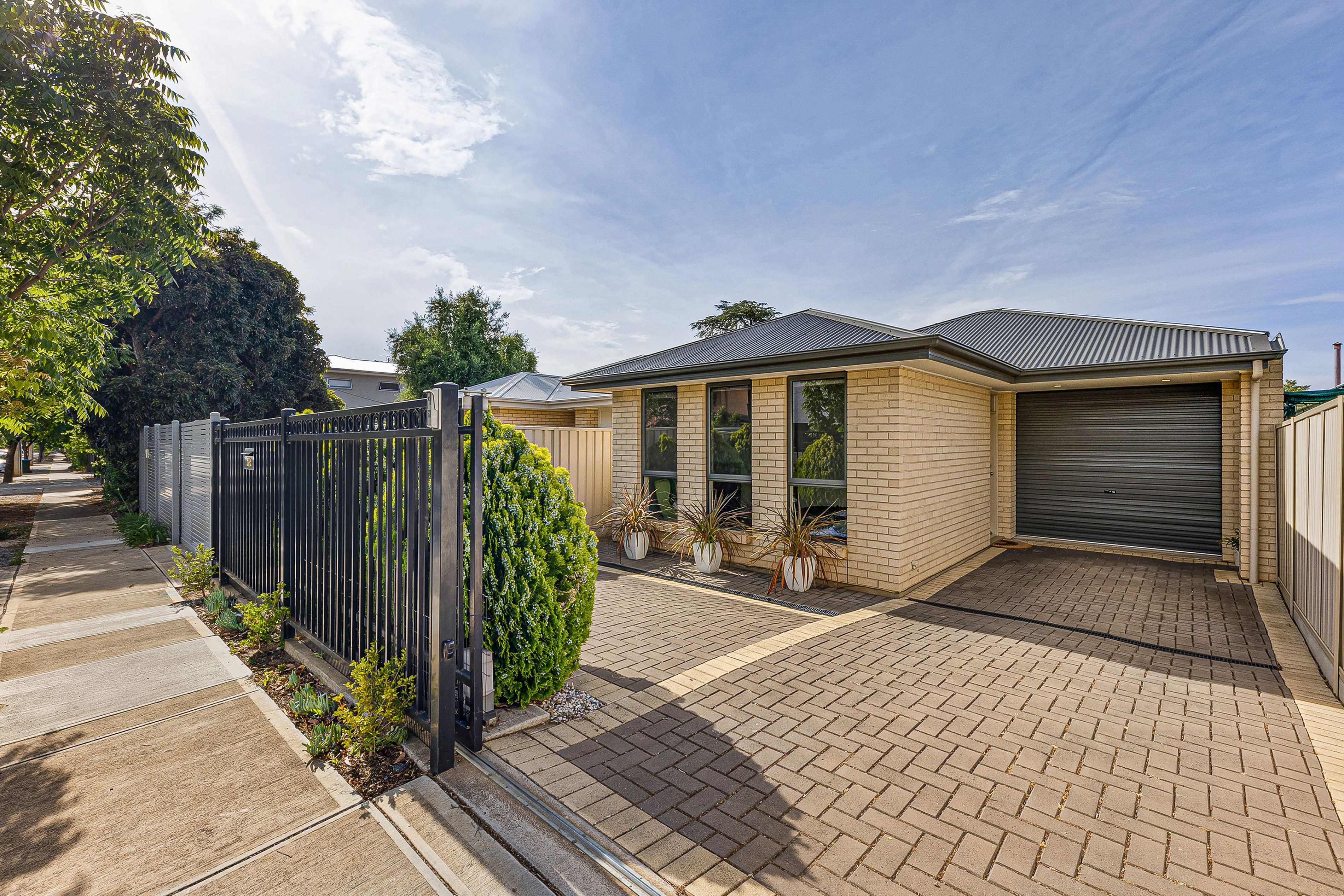 37B Reid Avenue, Hectorville, SA 5073