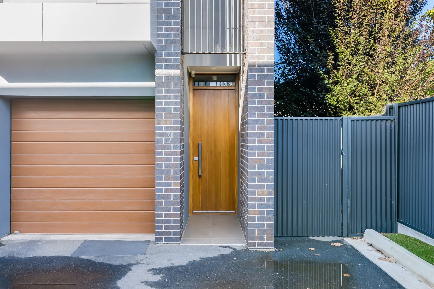 13/60 Chief Street, Brompton, SA 5007