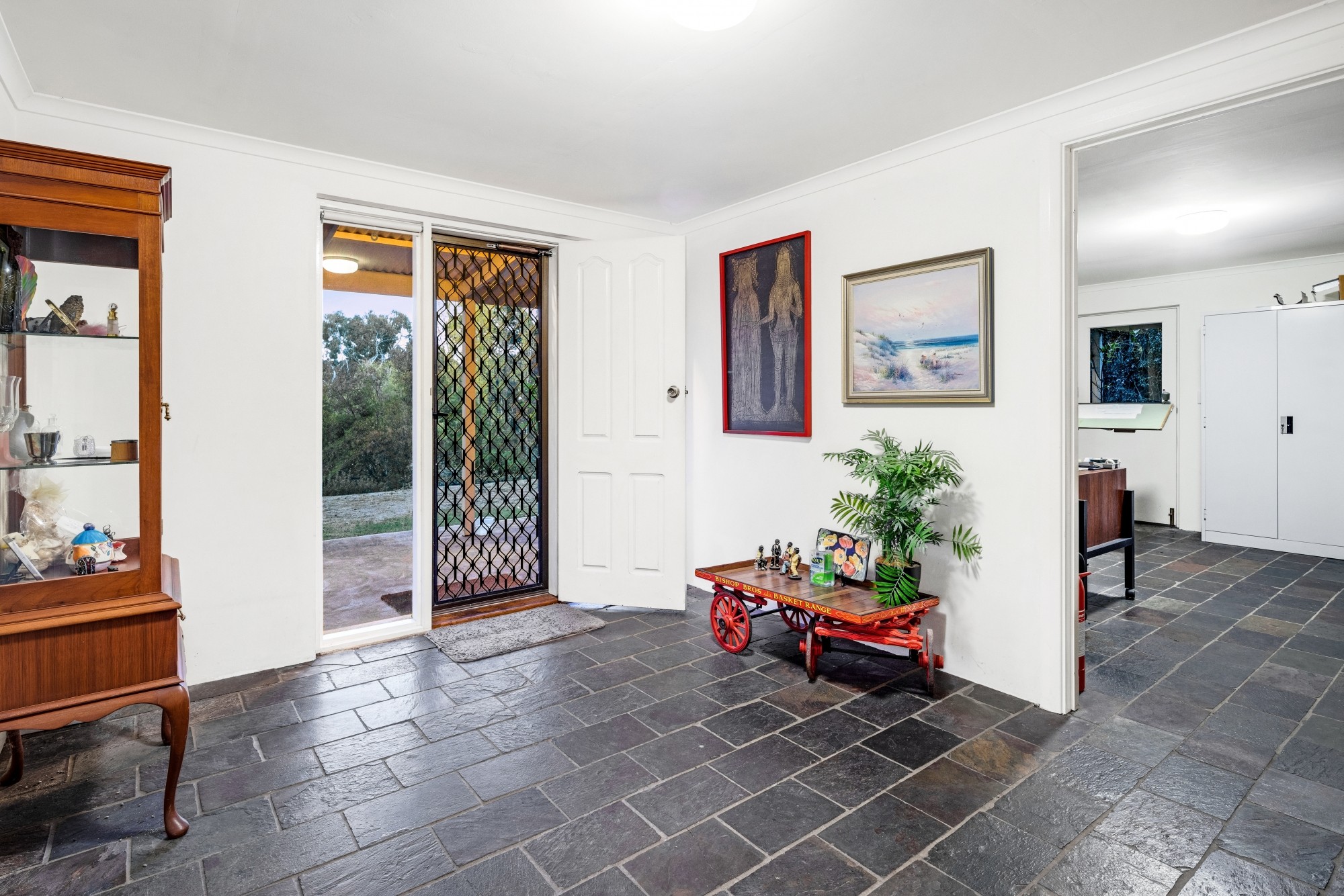 42 Kanmantoo Road, Aldgate, SA 5154