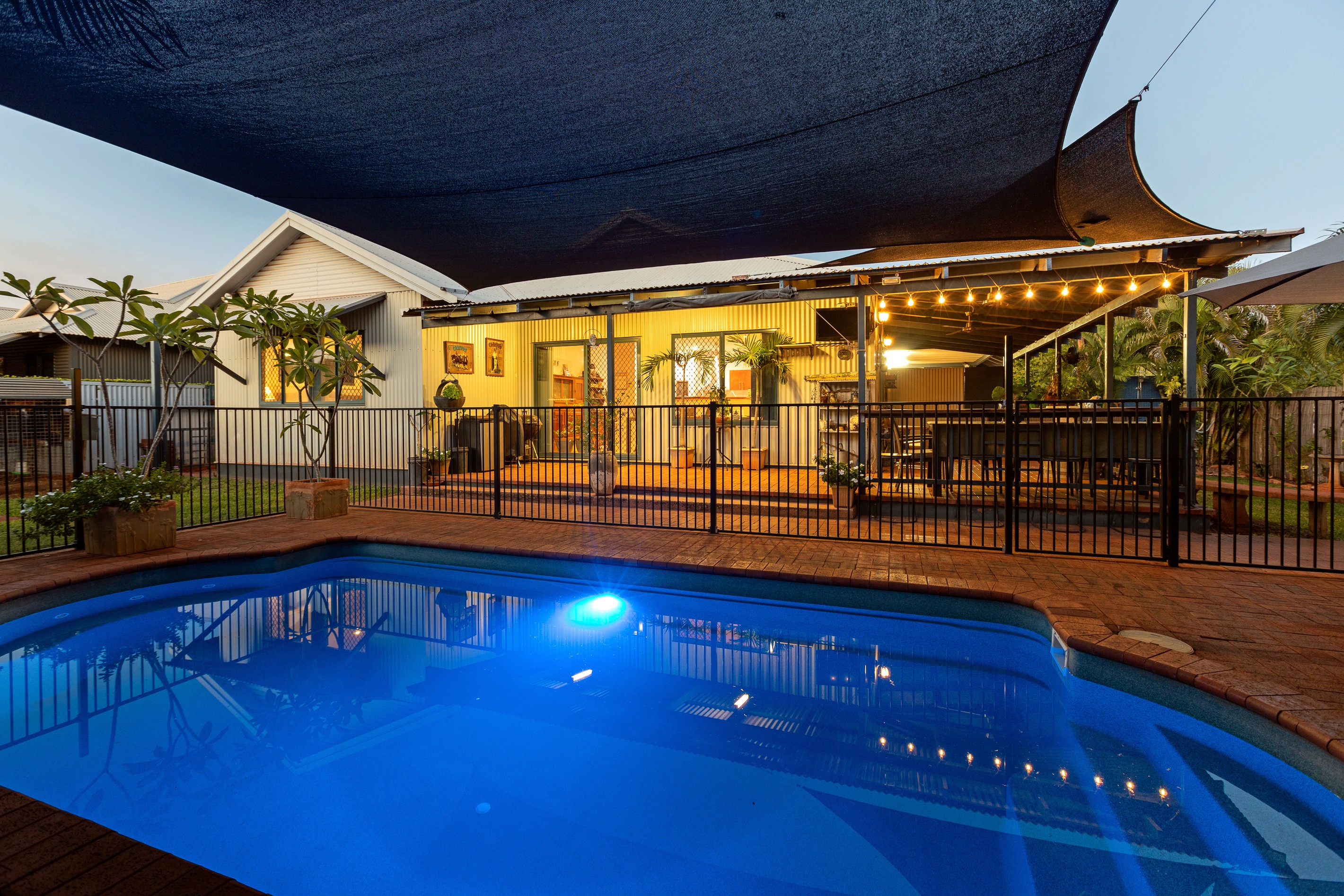 1 Bettong Street, Djugun, WA 6725