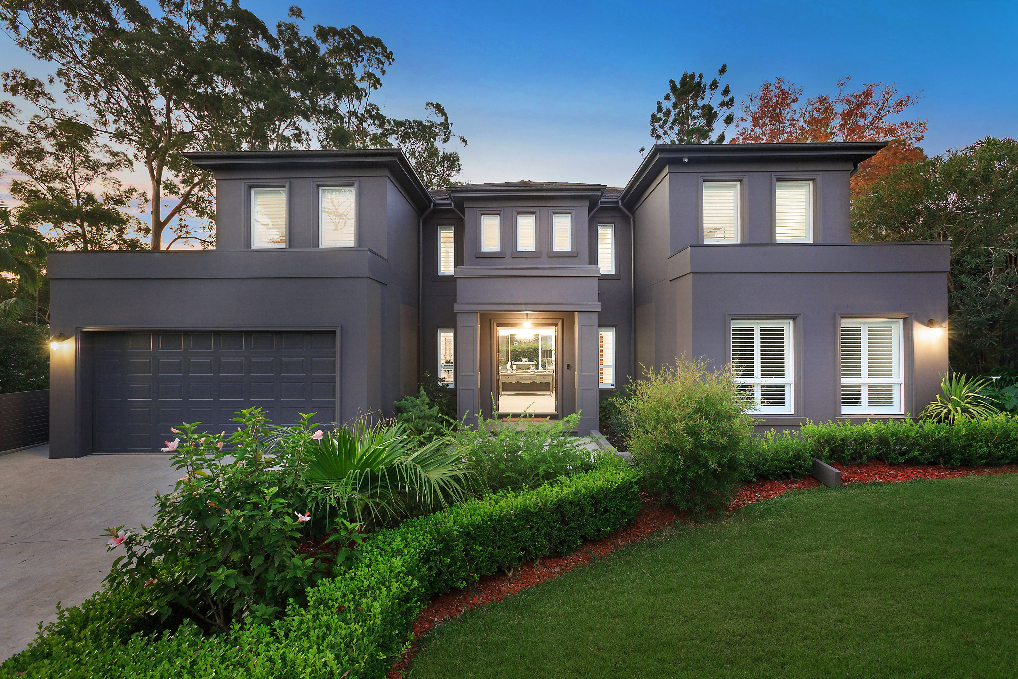 39 Boomerang Street, Turramurra NSW 2074