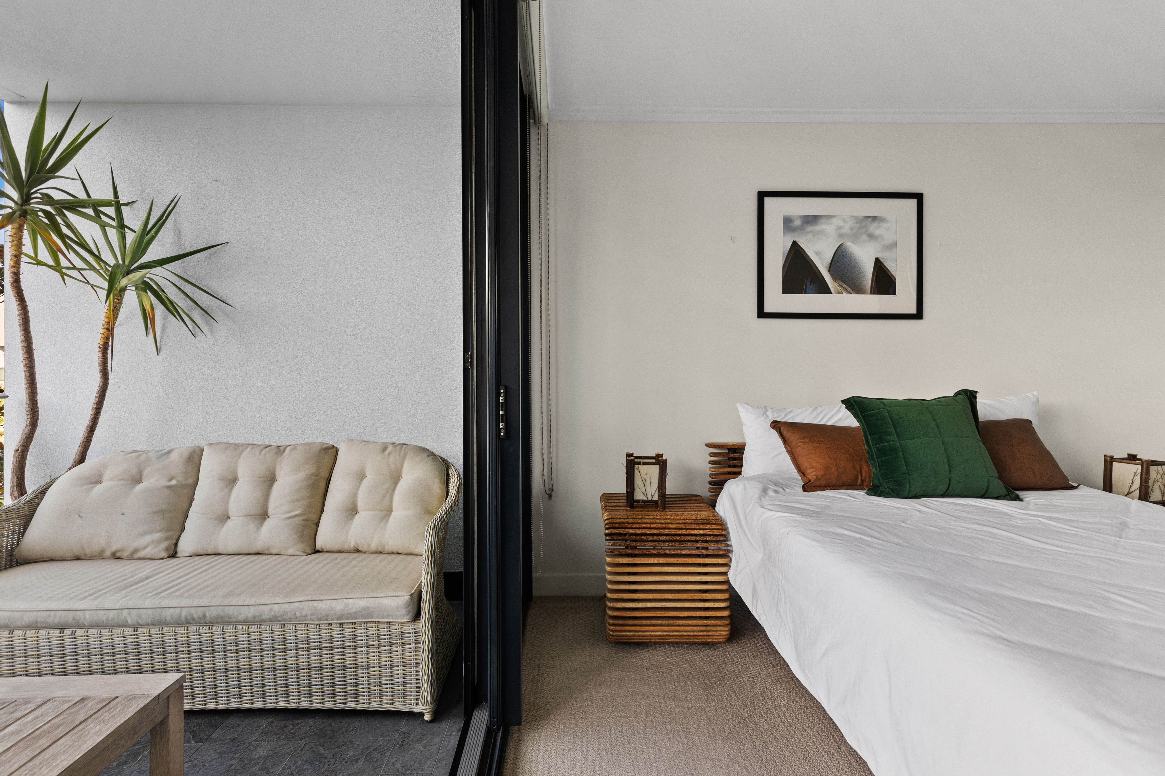 2304/8 Eve Street, Erskineville, NSW 2043