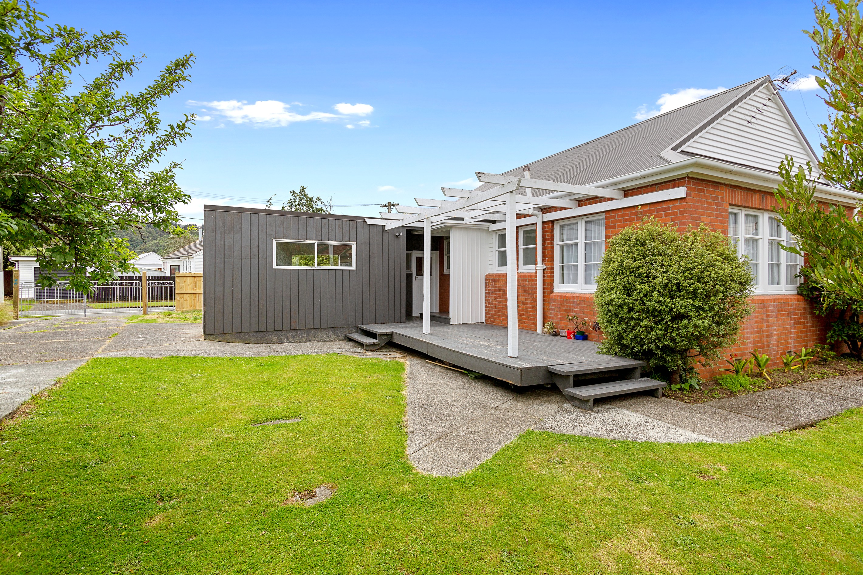 11 Pringle Street, Taita, Lower Hutt City