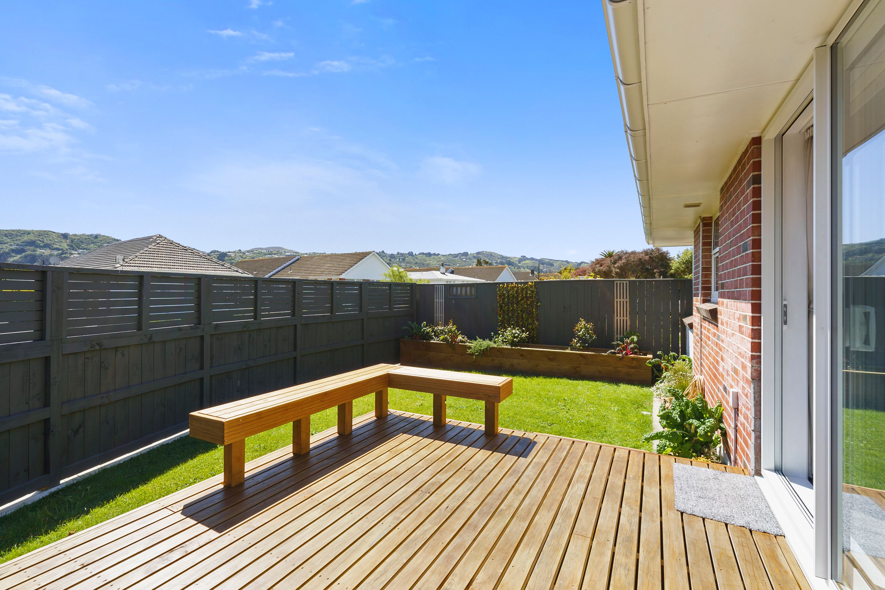 62 Wai-iti Crescent, Woburn, Lower Hutt City