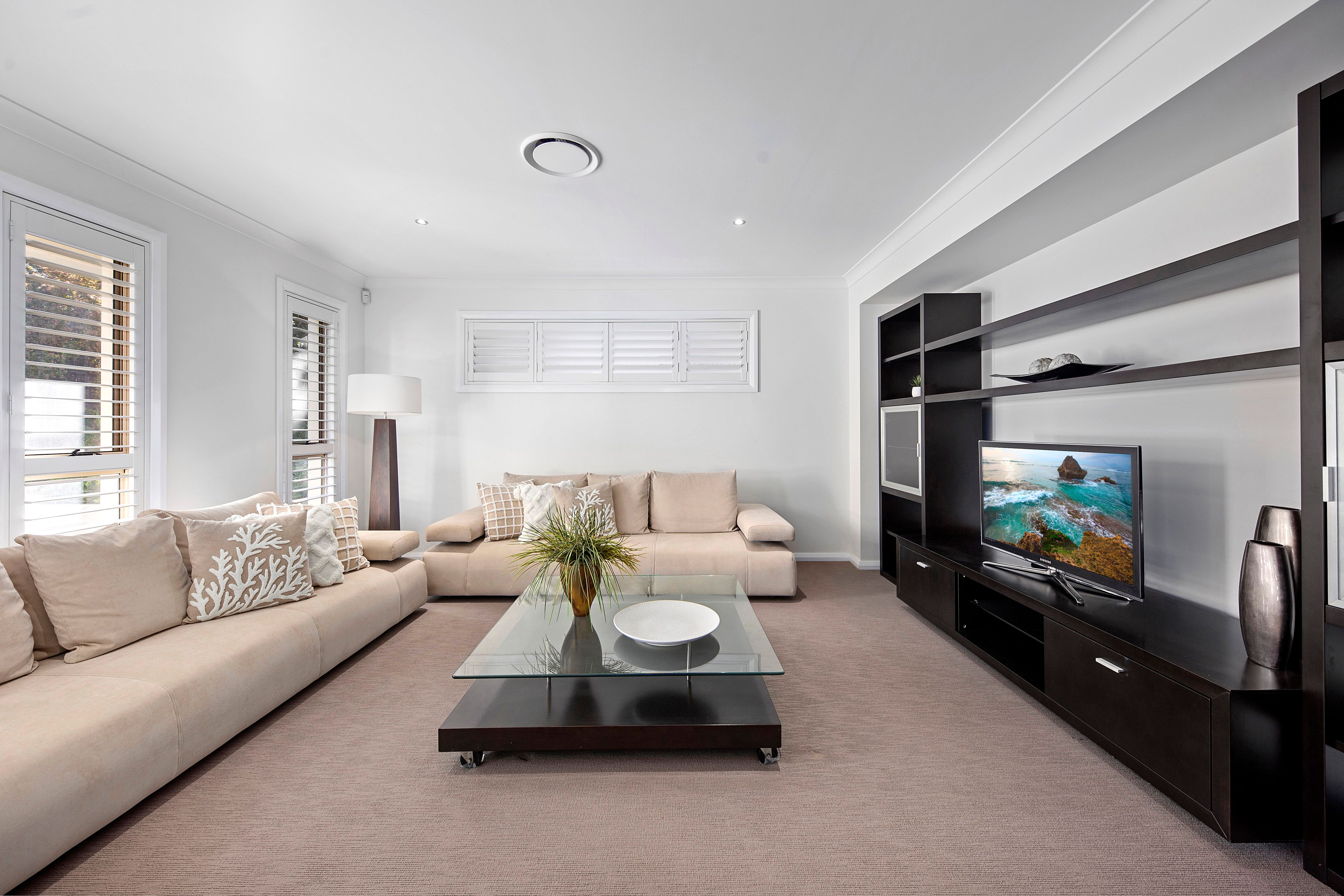1 Dilkara Circuit, Bangor, NSW 2234