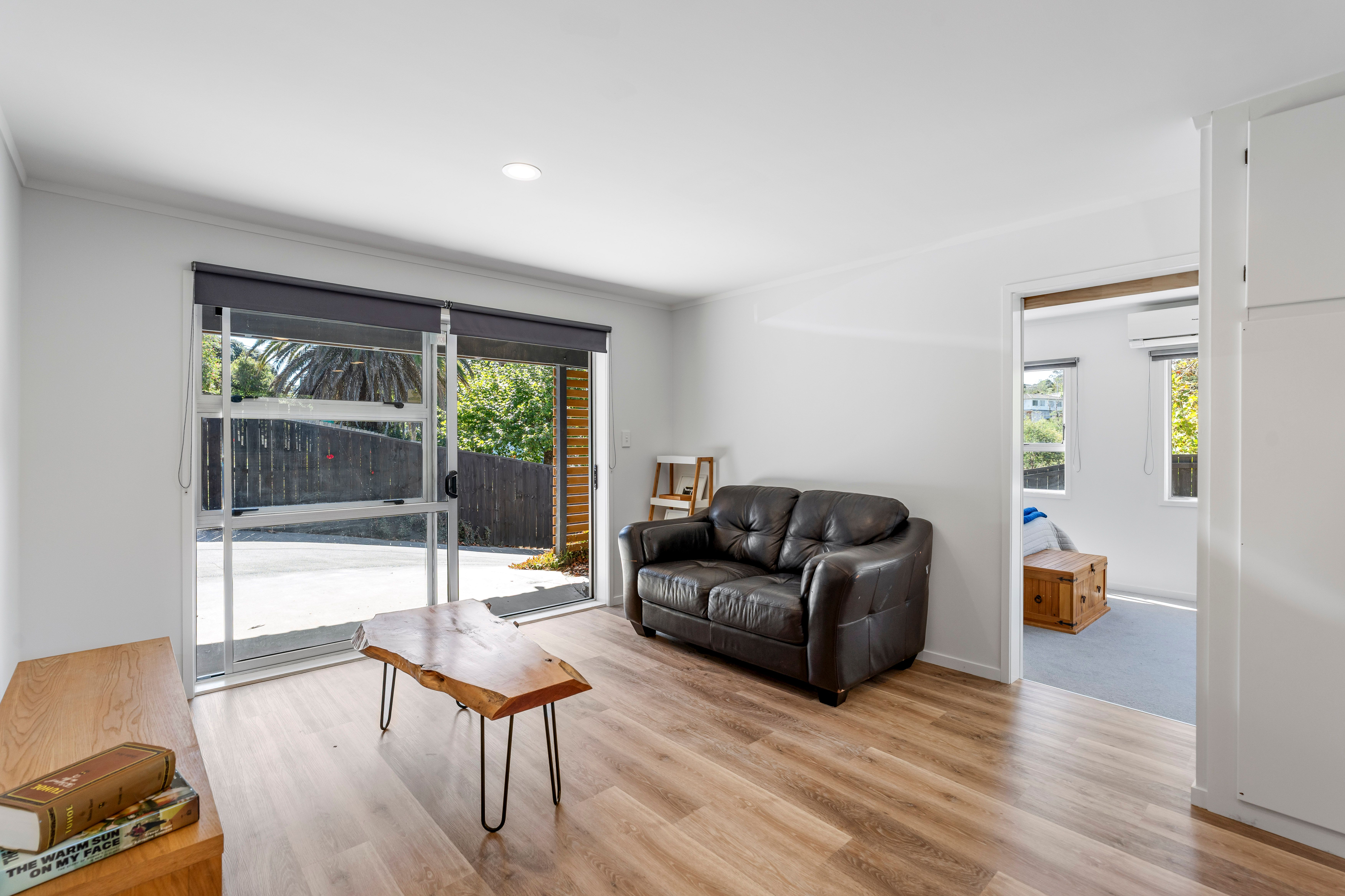 161 Triangle Road, Massey, Waitakere City