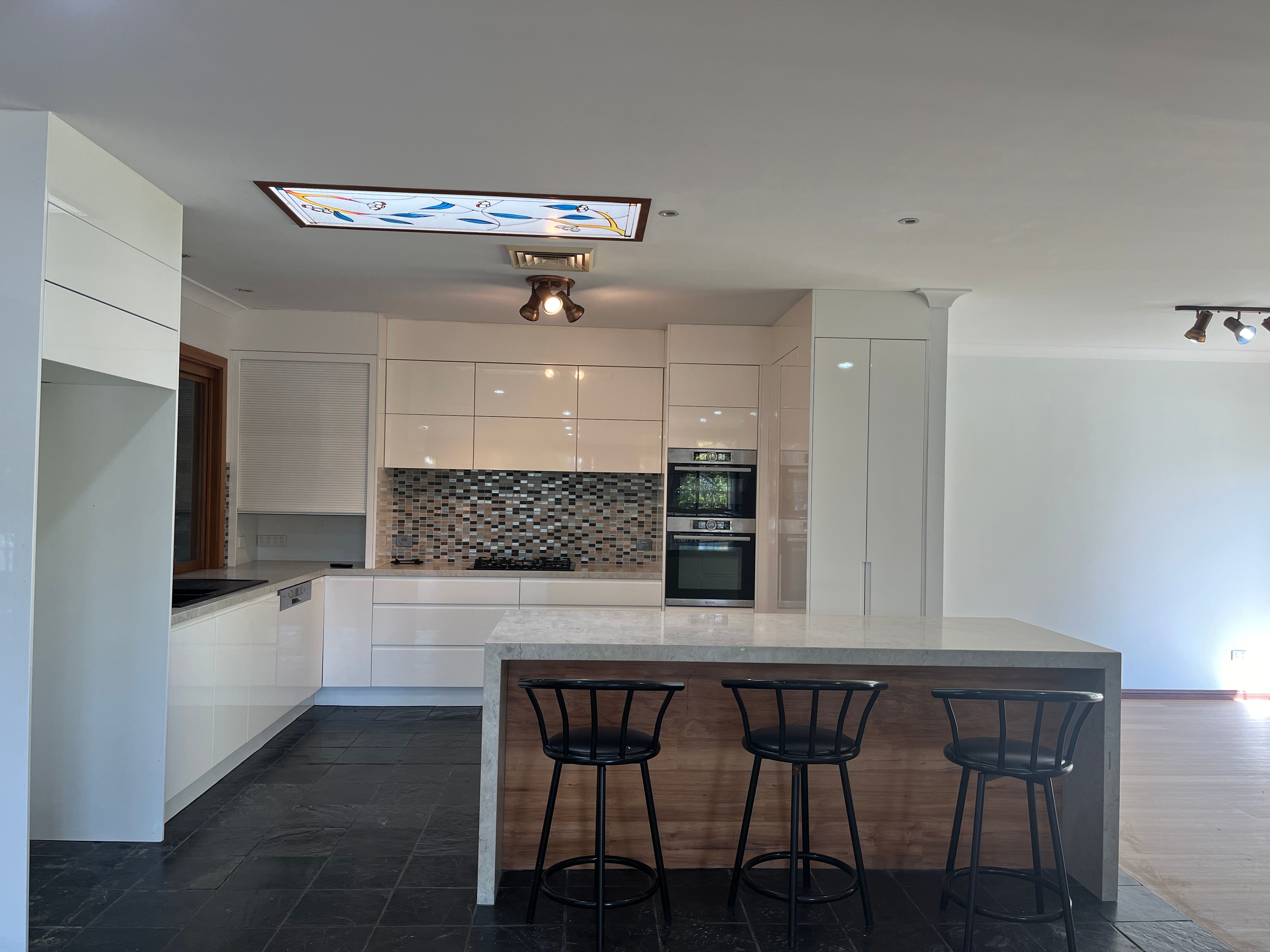 13 Wharf Street, Morisset, NSW 2264