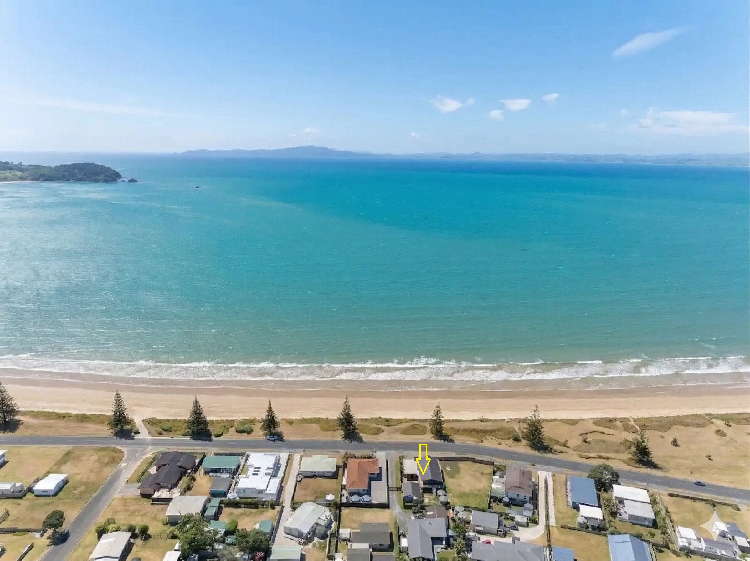 146 TOKERAU BEACH Road, Karikari Peninsula, Far North District