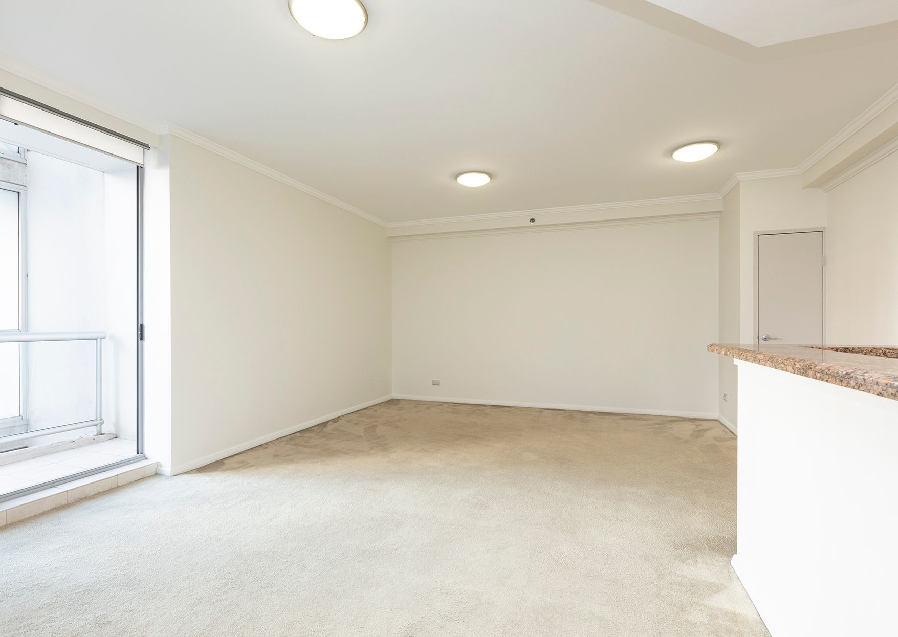 230/298 Sussex Street, Sydney, NSW 2000