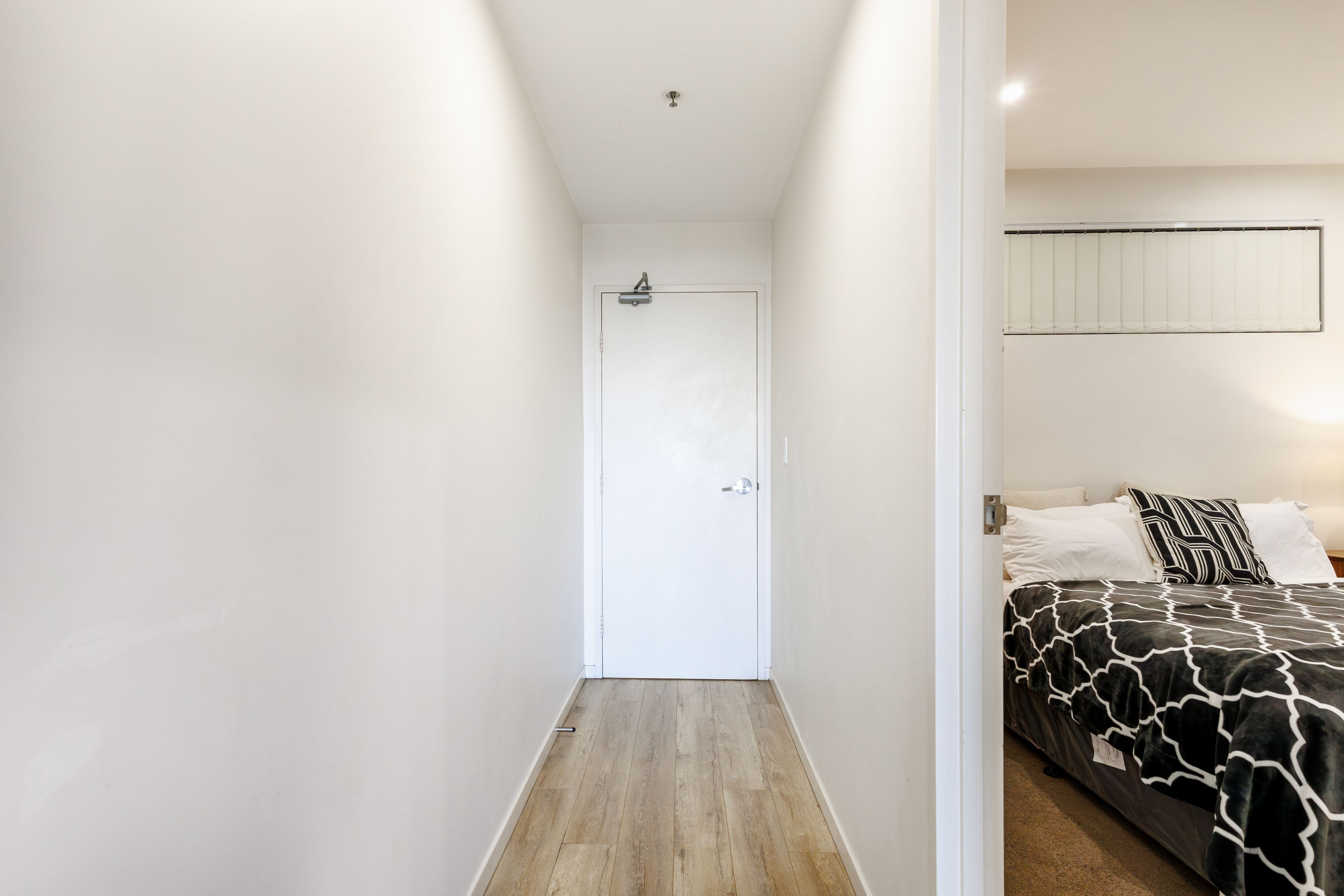 52/208 Parramatta Road — photo 15 of 20
