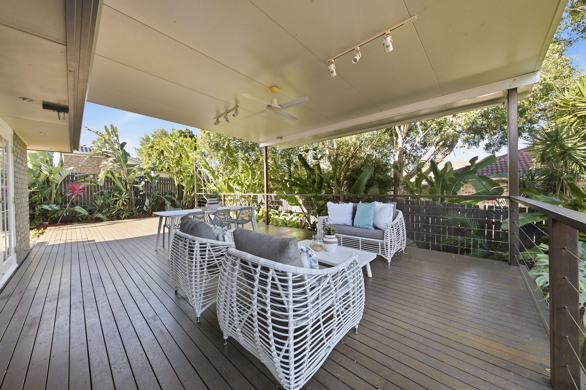4 Ewan Place — photo 15 of 30