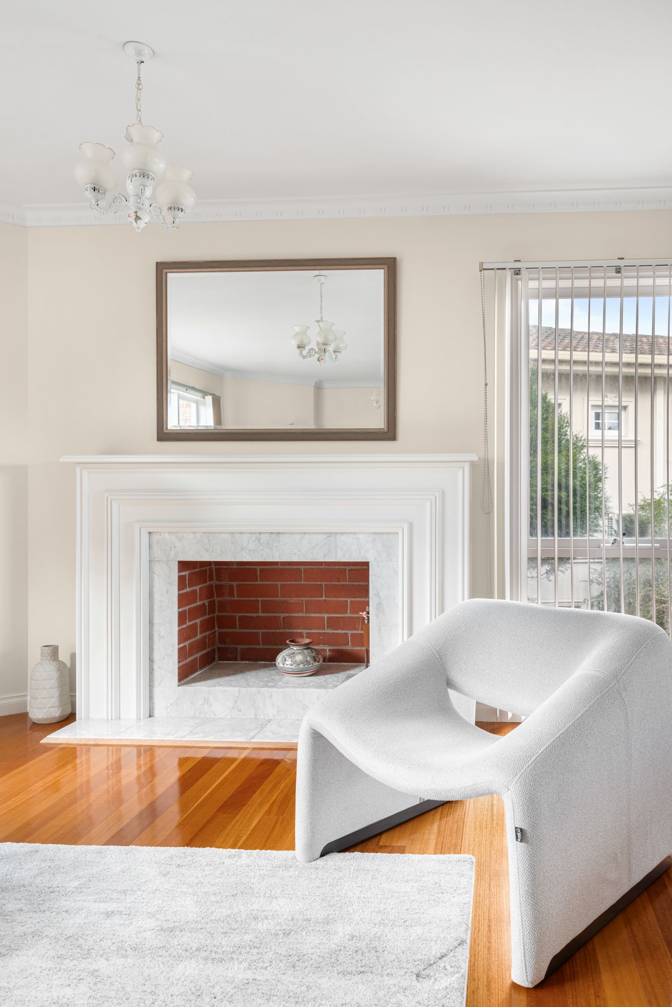30 Hillhouse Road — photo 3 of 29
