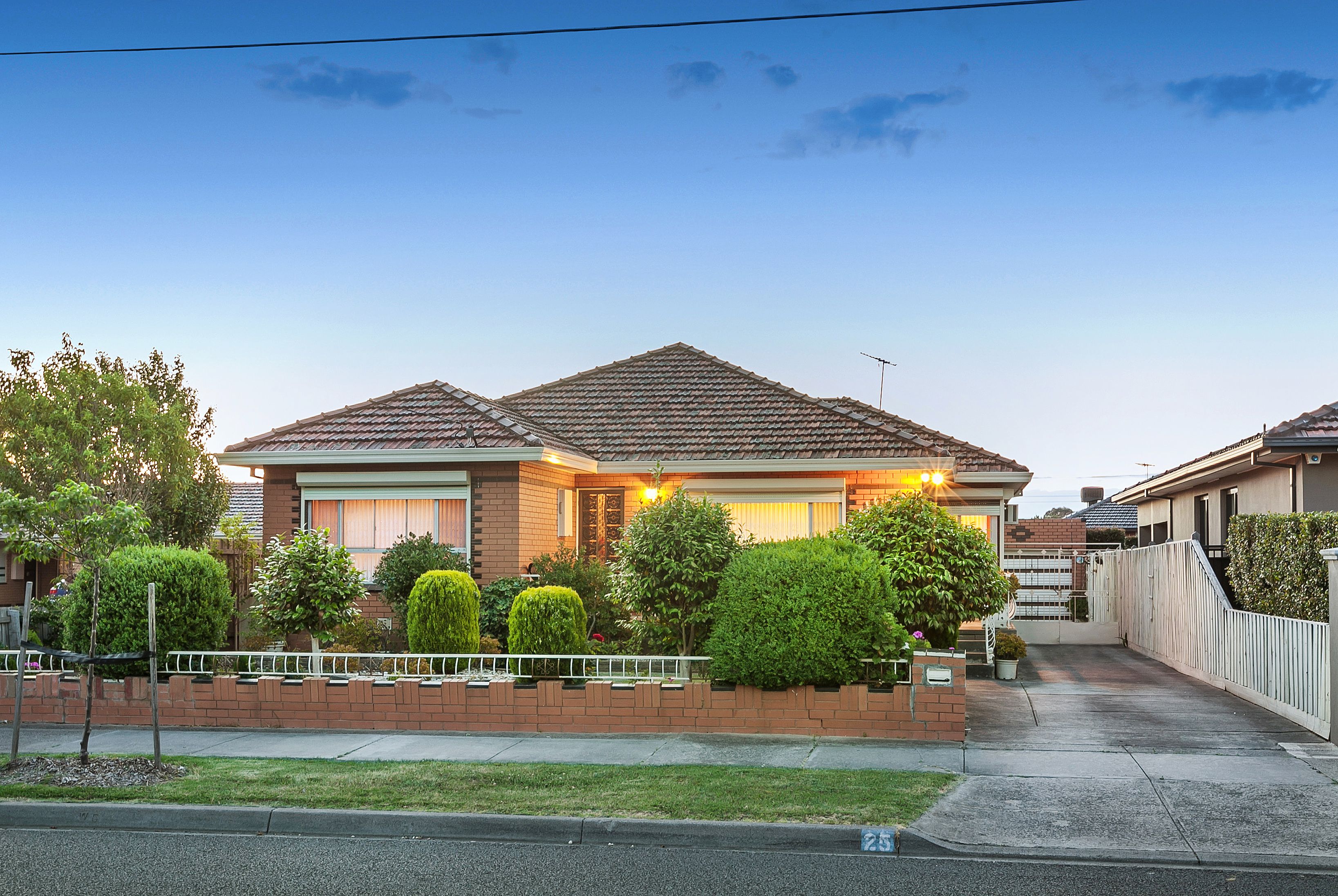 25 French Street, Thomastown, VIC 3074