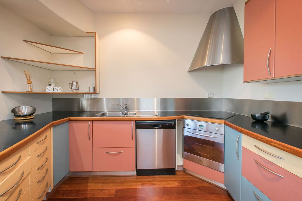 745 Peel Street, Albury, NSW 2640
