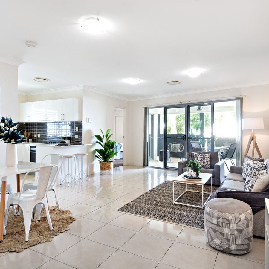 33-35 Rode Road, Wavell Heights QLD 4012