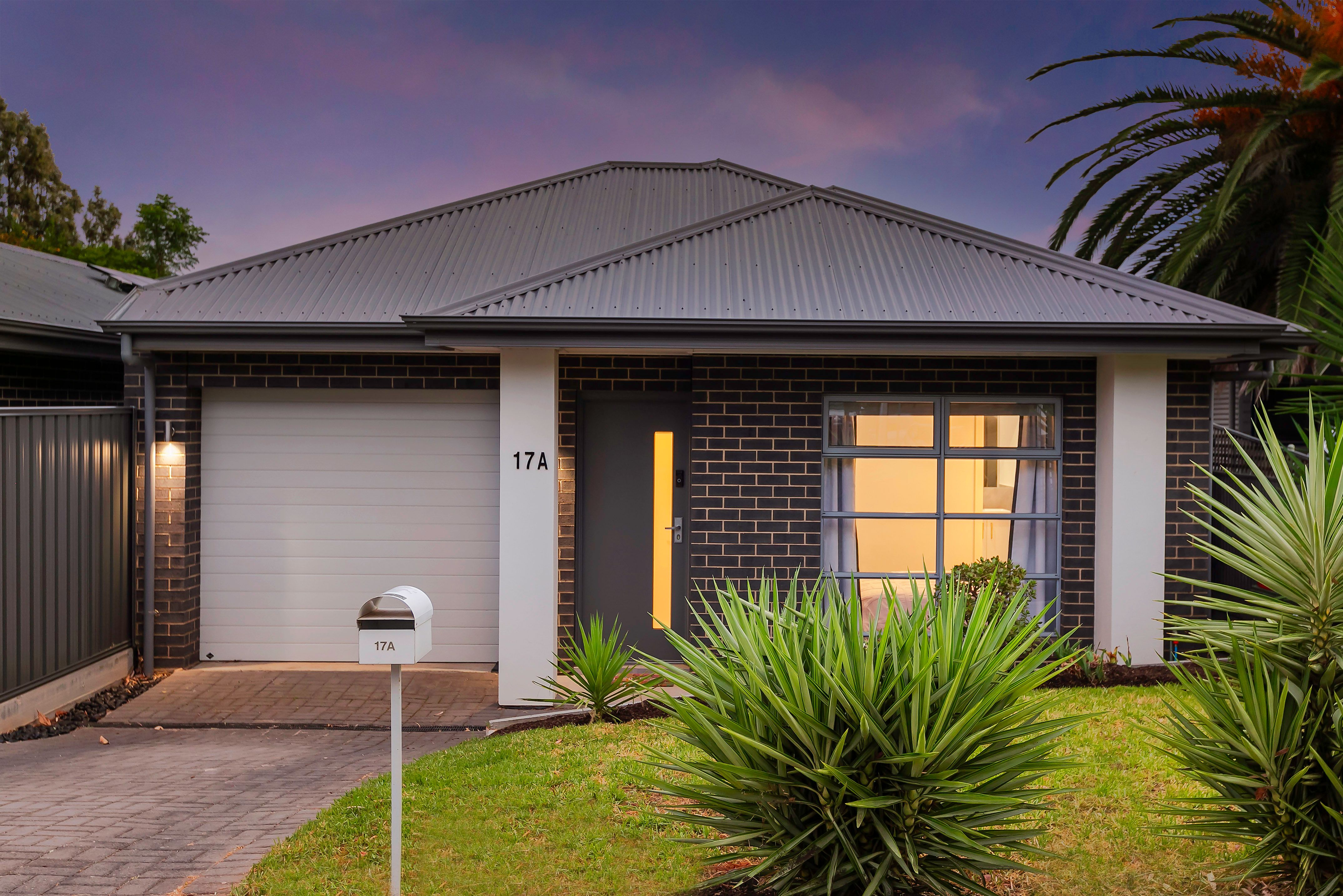 17A Brigalow Avenue, Seacombe Gardens SA 5047