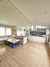 21 Edgeworth Road photo 8