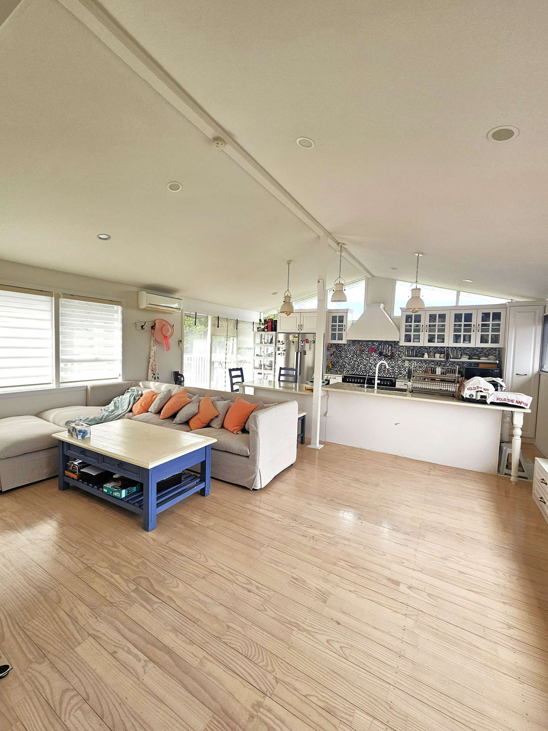 21 Edgeworth Road photo 8