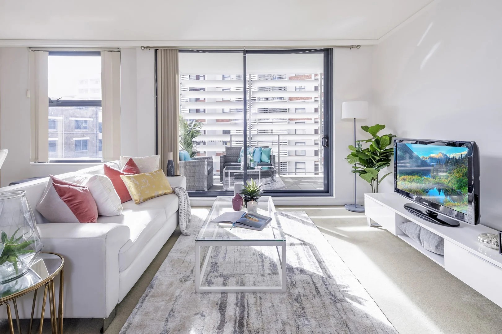 310/70 Mountain Street, Ultimo, NSW 2007