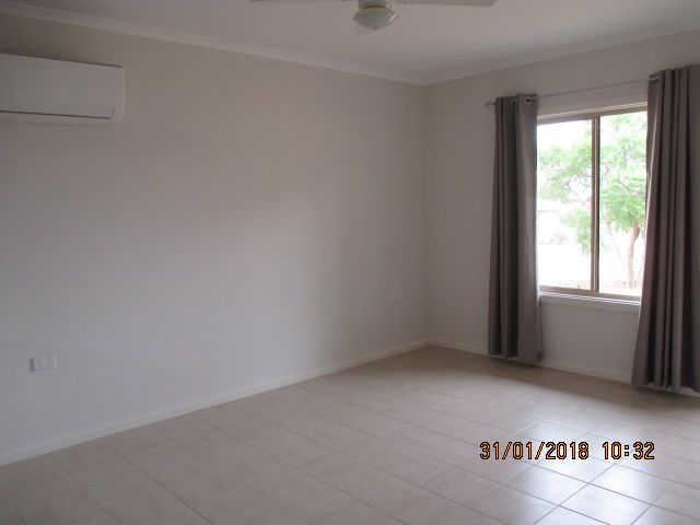 14/21 Guy Street, Berri, SA 5343