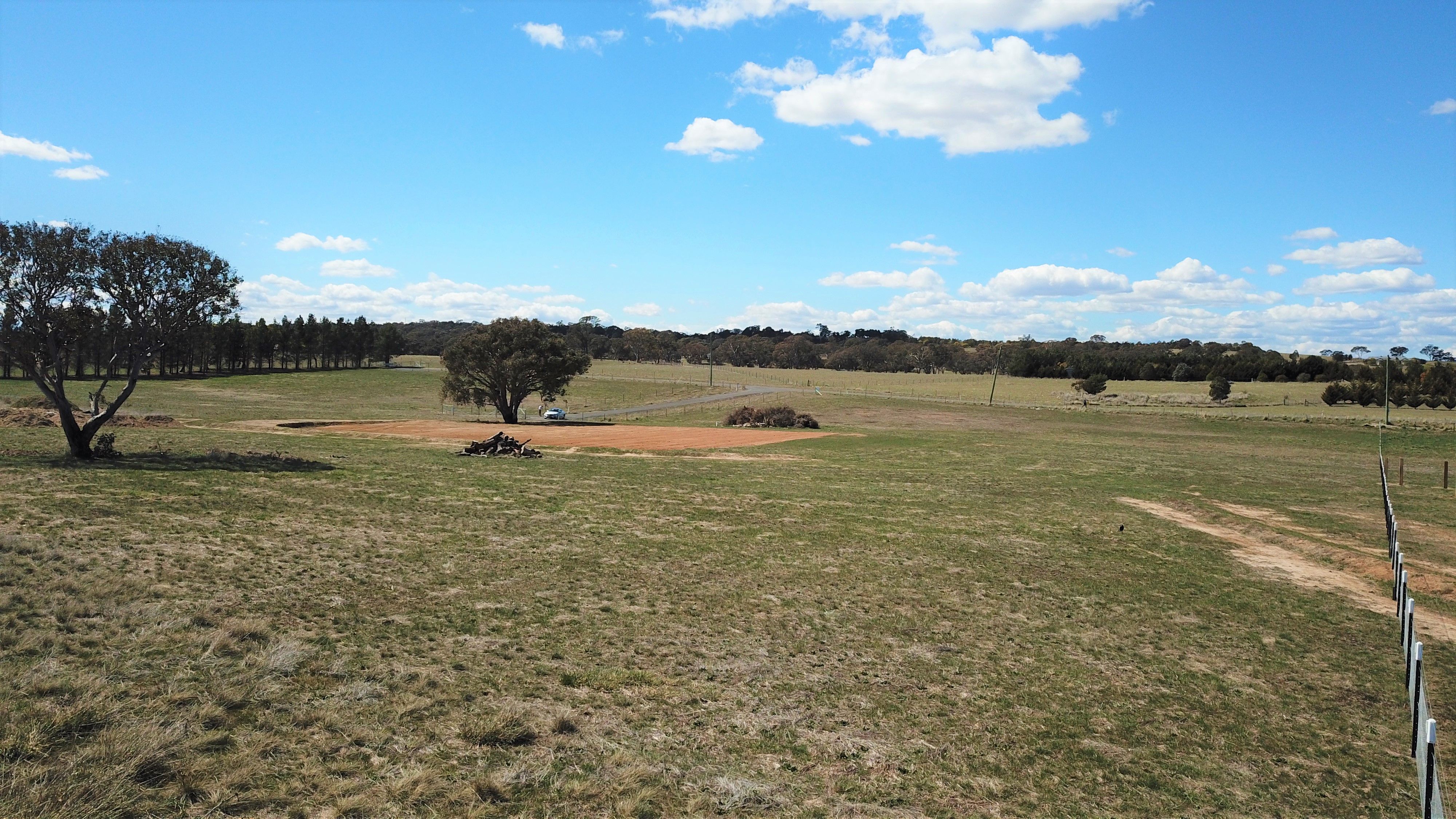 59 Pockley Road, Goulburn, NSW 2580