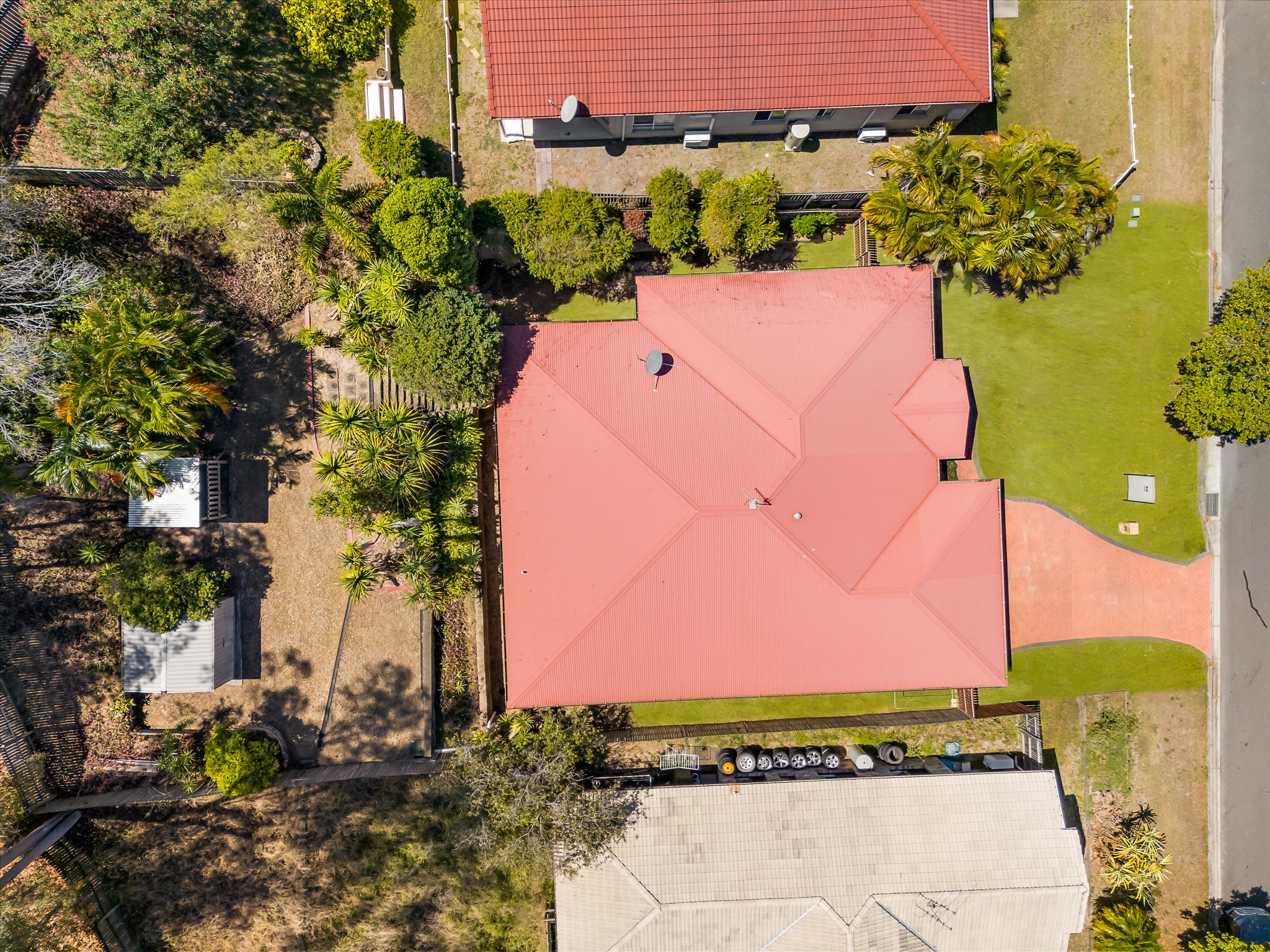 29 Waratah Street, Kin Kora, QLD 4680