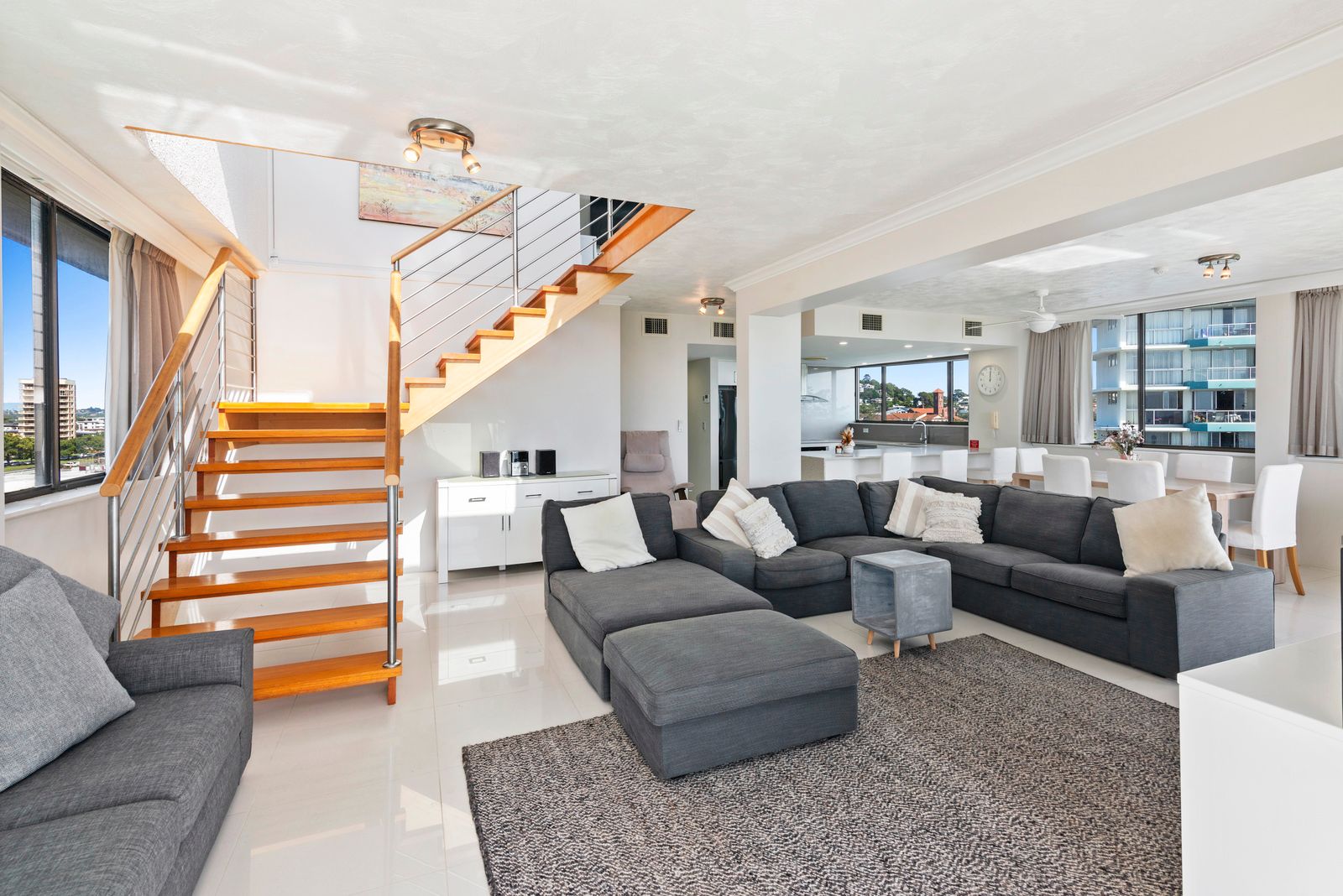 21/82 Marine Parade, Coolangatta, QLD 4225