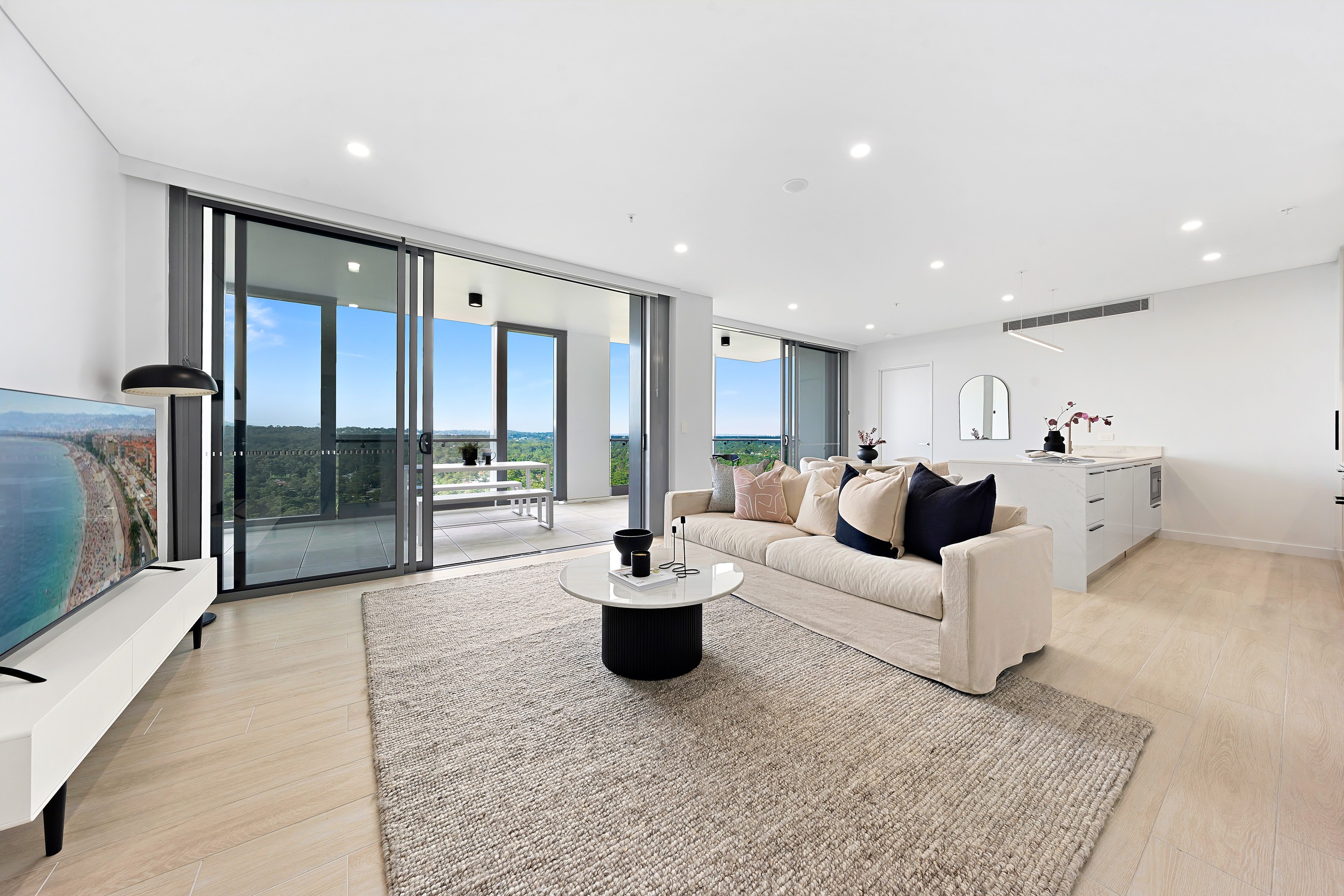 2904/100 Talavera Road, Macquarie Park, NSW 2113