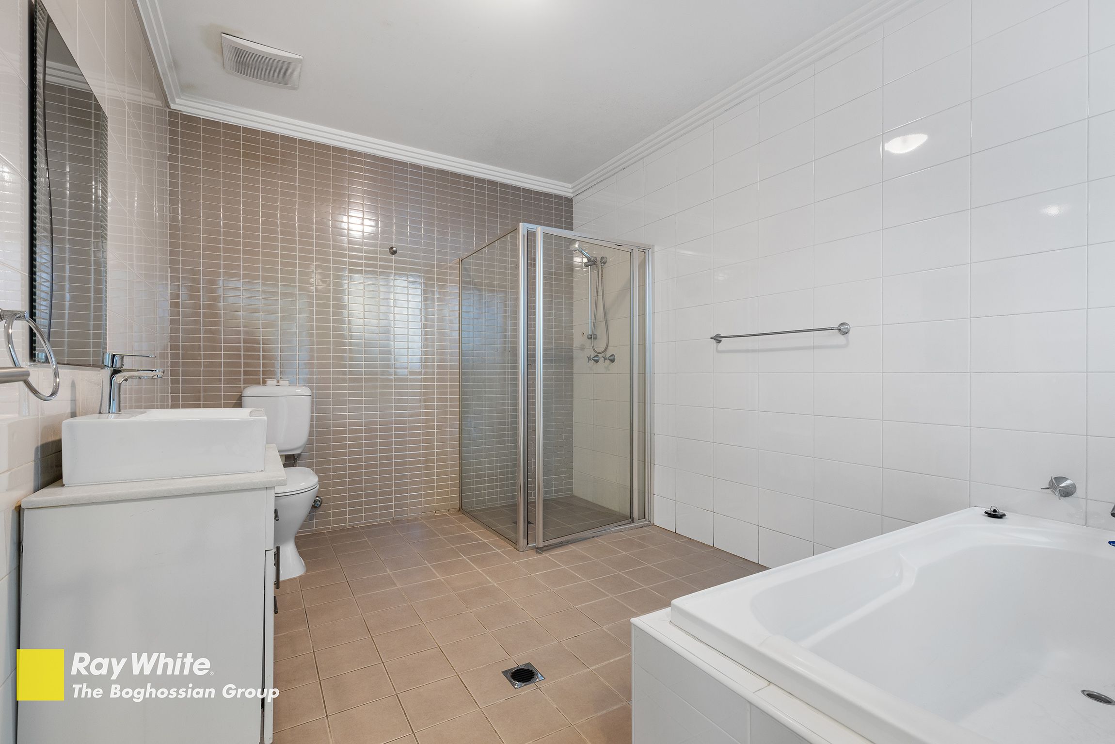 6/442-444 King Georges Road — photo 6 of 8