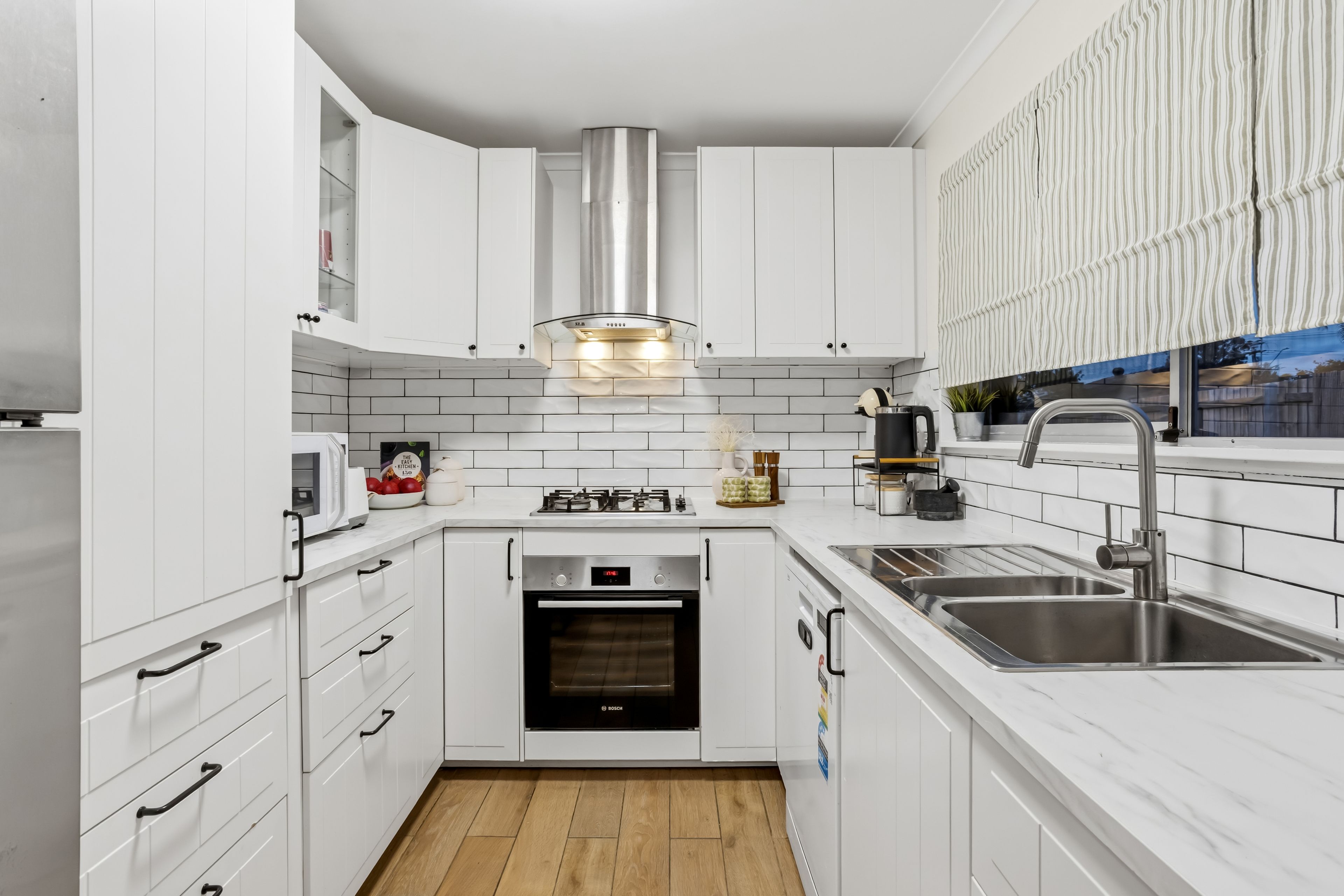 22 Clark Court — photo 8 of 22