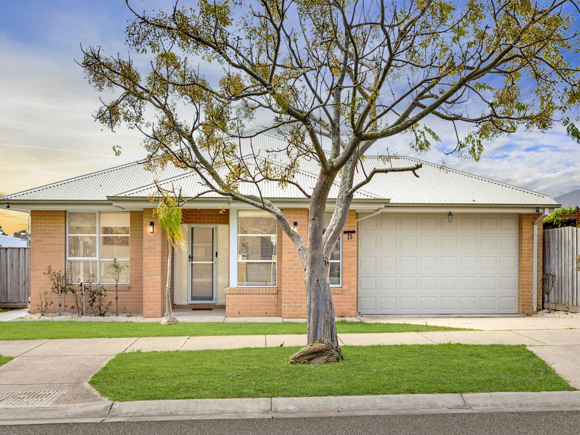 25 Vicars Avenue — photo from Ray White Wonthaggi