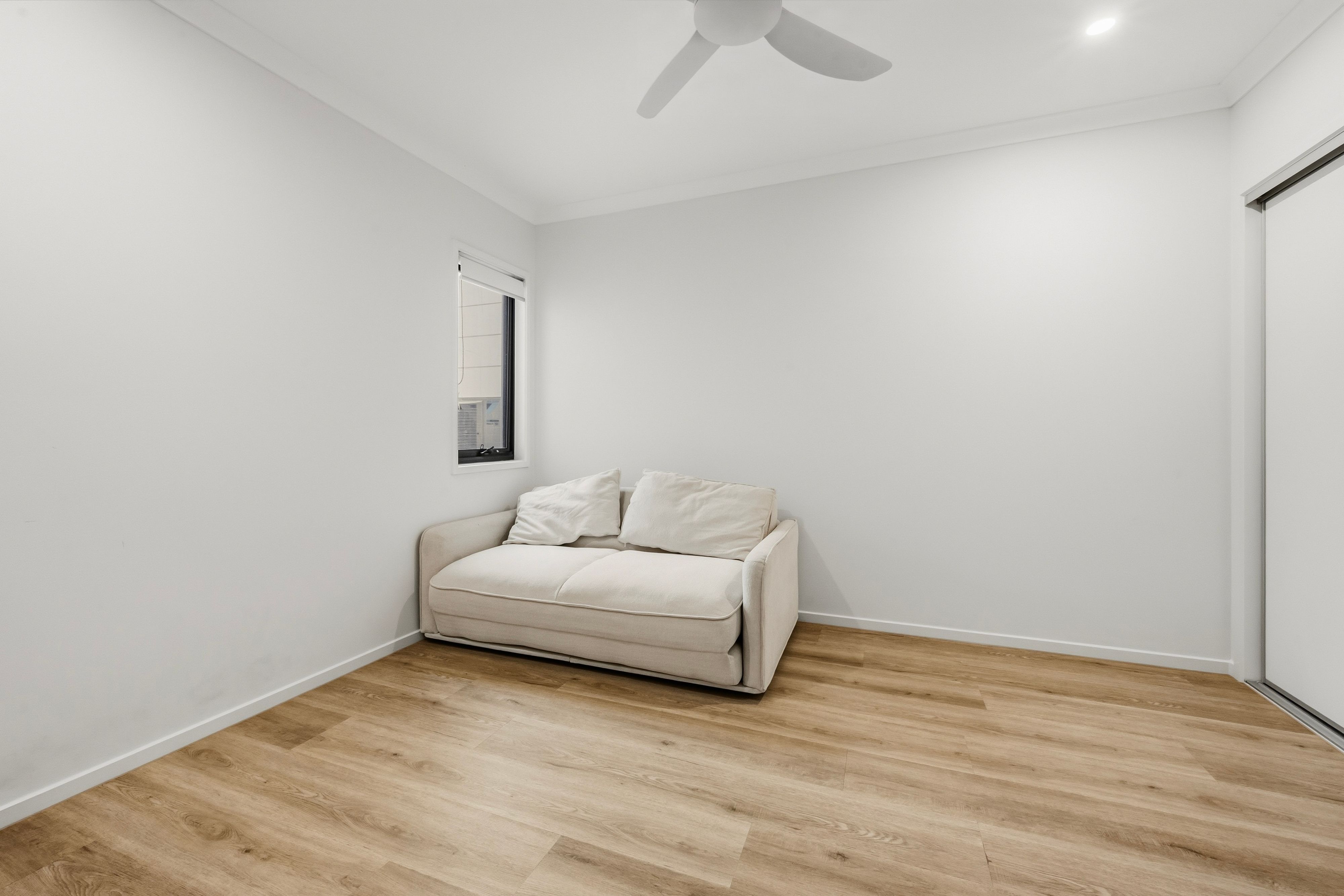 51 Corymbia Street — photo 6 of 12