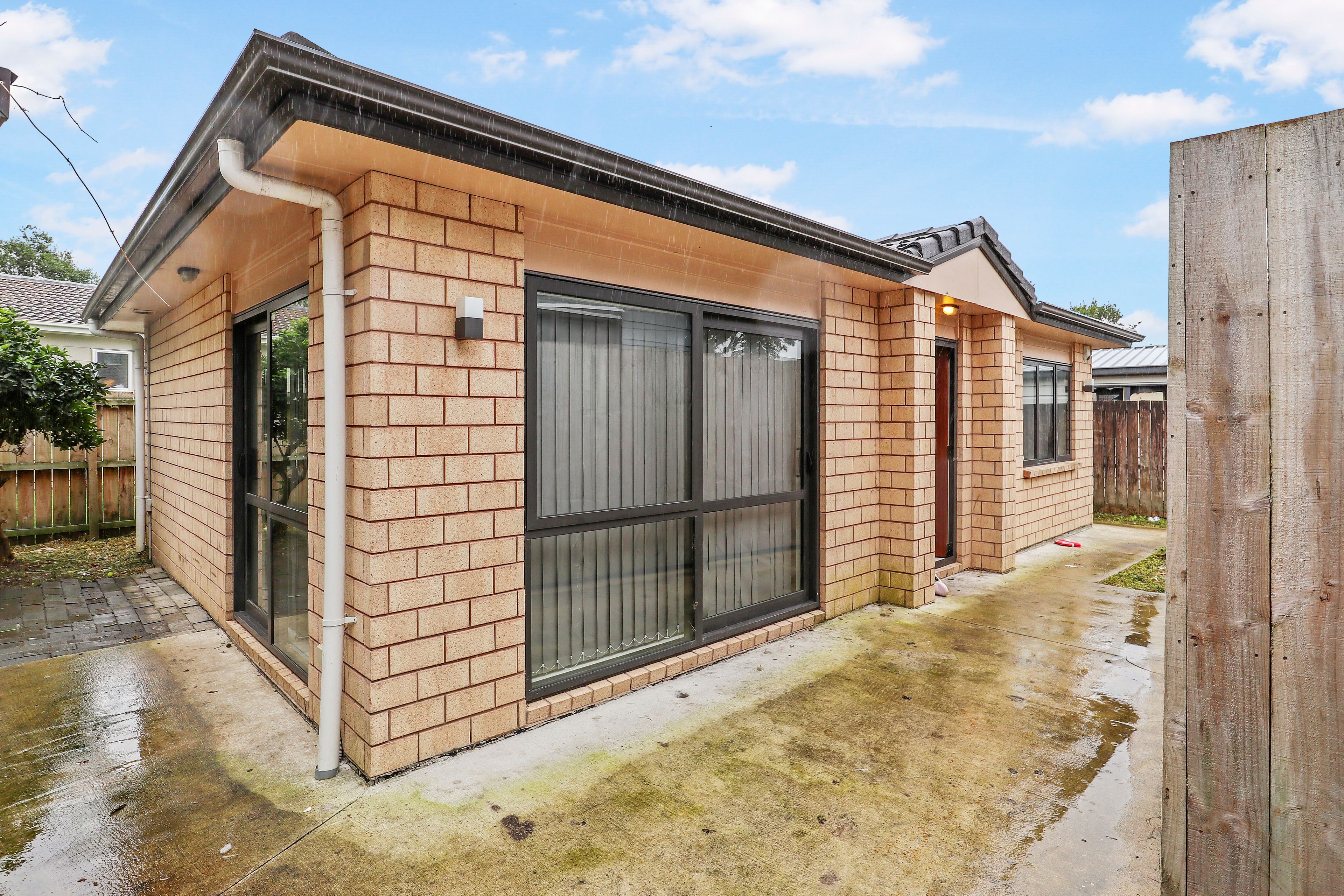 4a Secretariat Place, Randwick Park, Manukau City