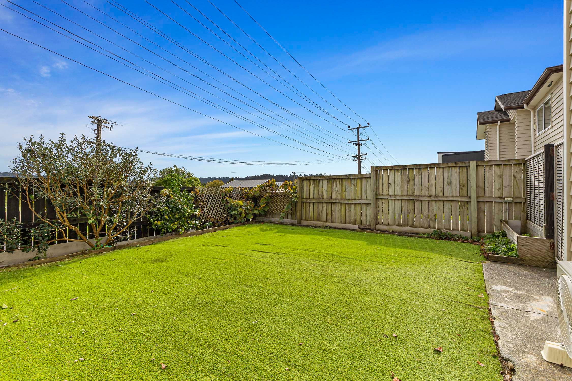 28 Hetherington Road, Ranui, Waitakere City