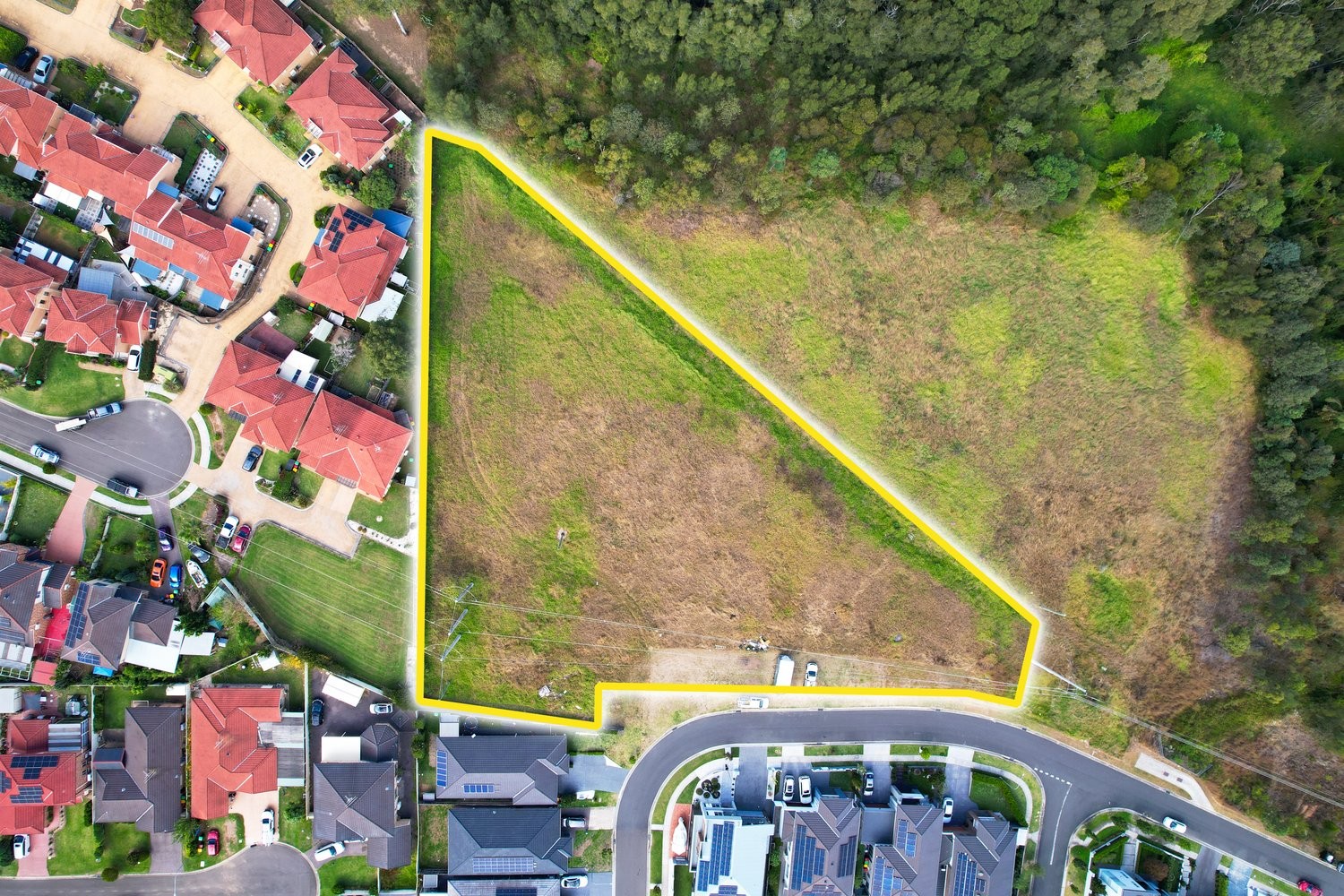 129 Macksville Street, Carnes Hill, NSW 2171