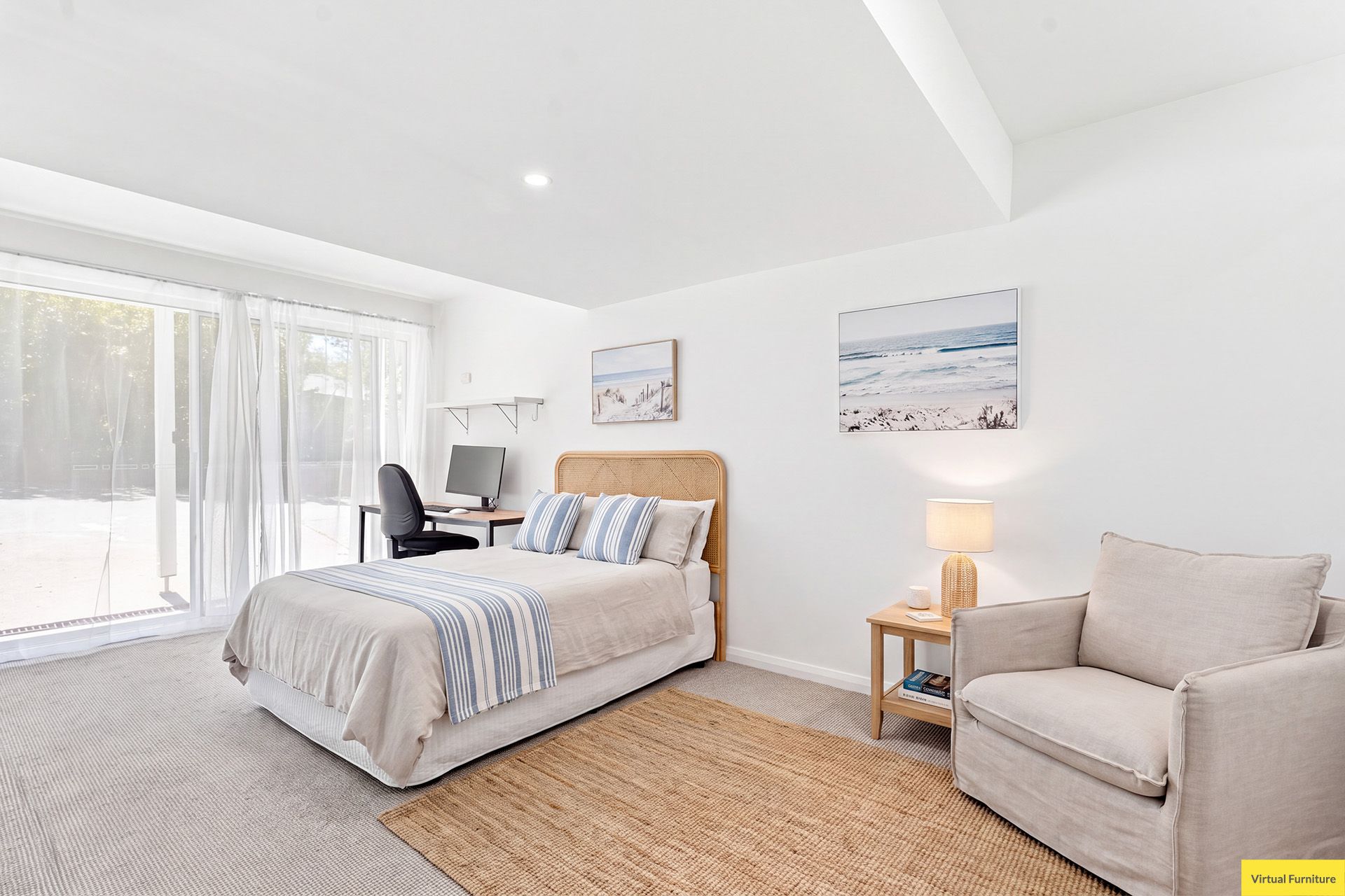 62 Promenade Avenue — photo 10 of 18
